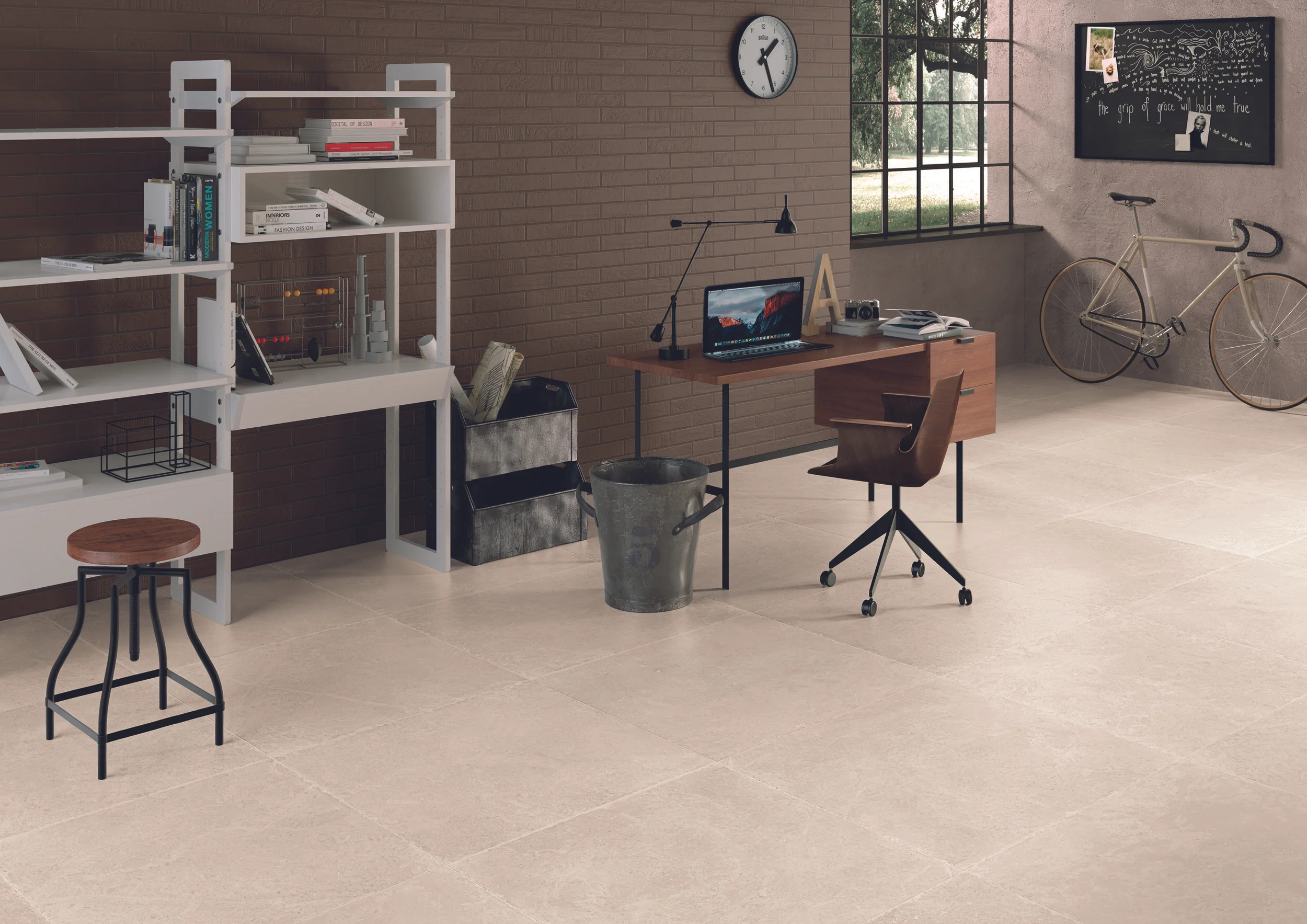 Milestone White Nat. 80x80 Amb. Studio.jpg