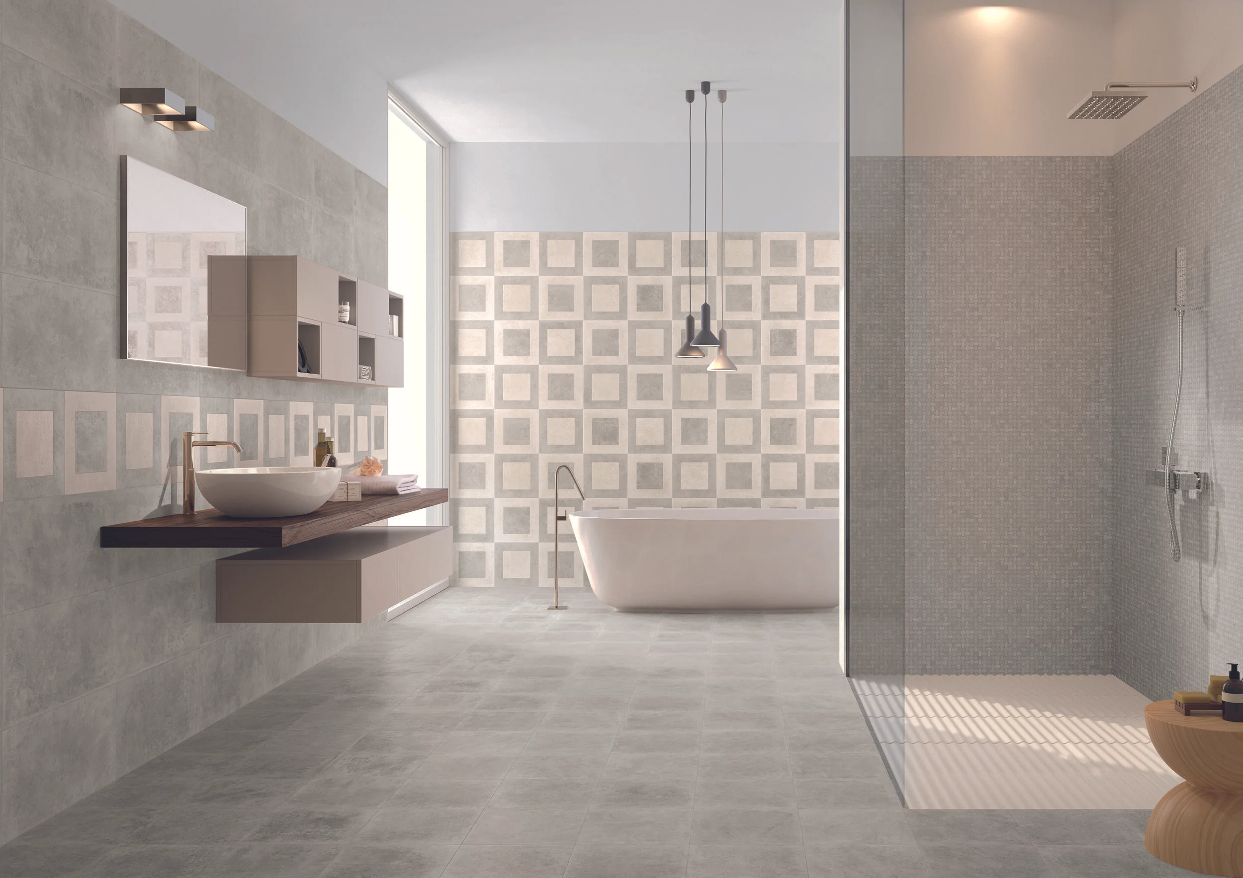 Petra_Grey_Bagno Dec. Quadri.jpg