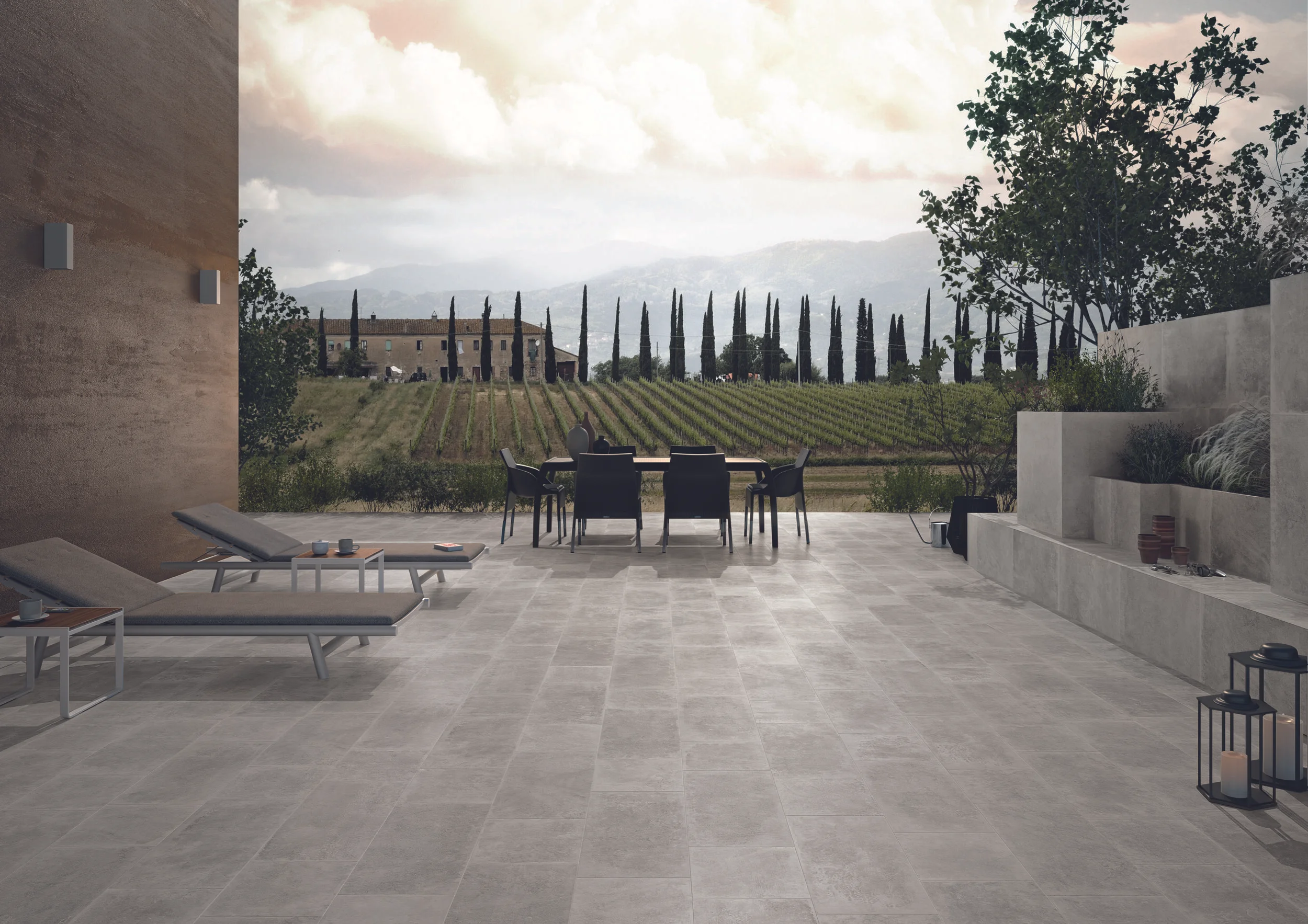 Petra_Grey_Esterno Sdraio.jpg