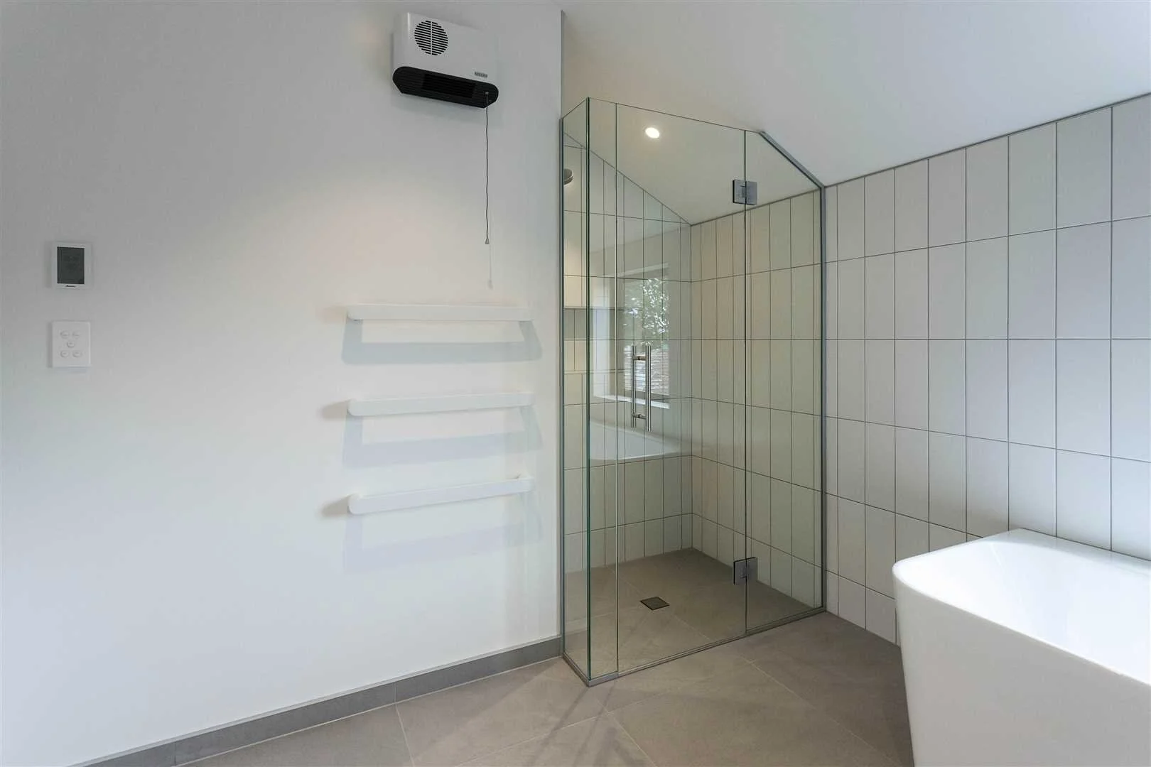 St James B Tiles.jpg