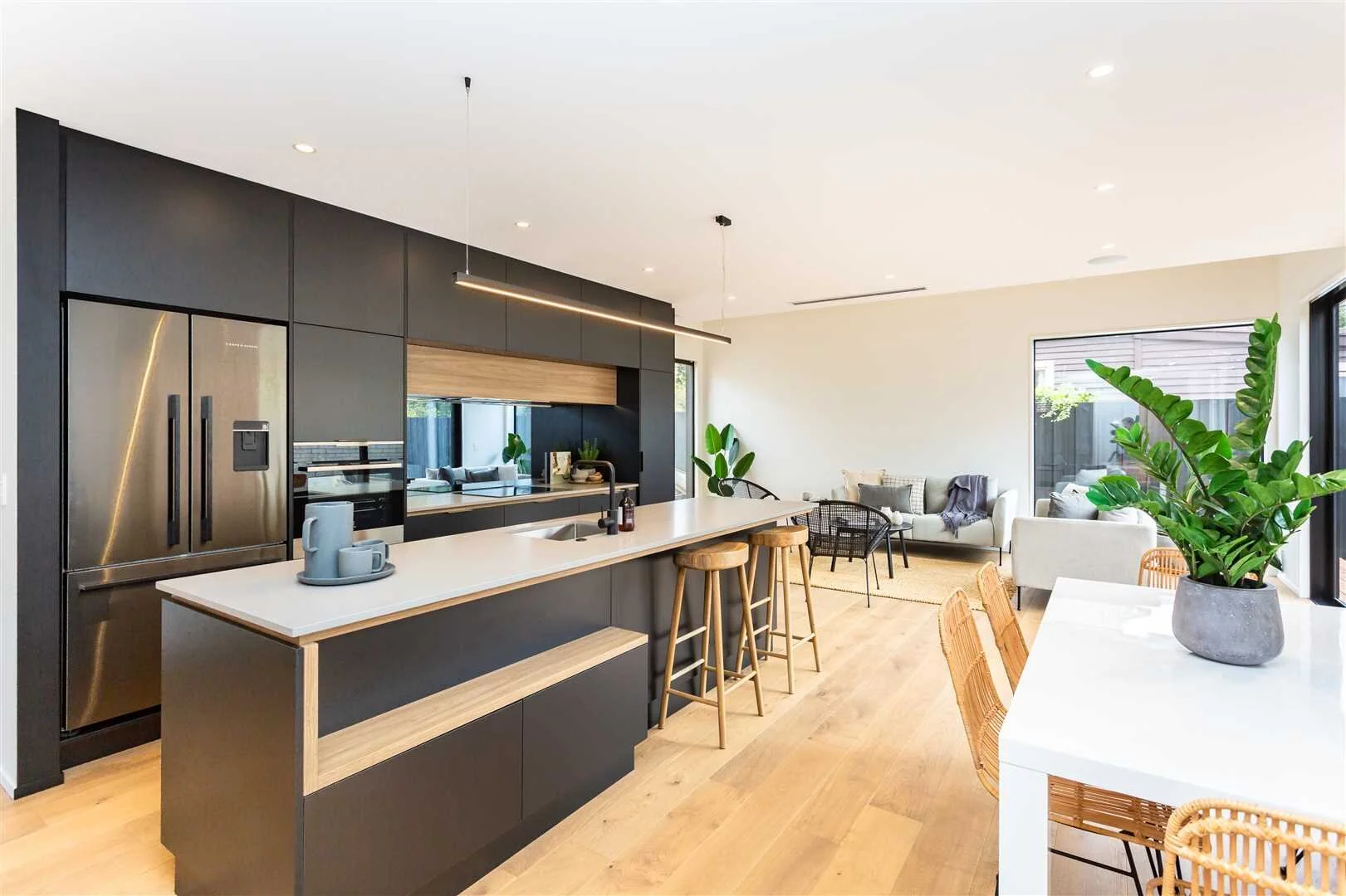 St James Timber Kitchen.jpg