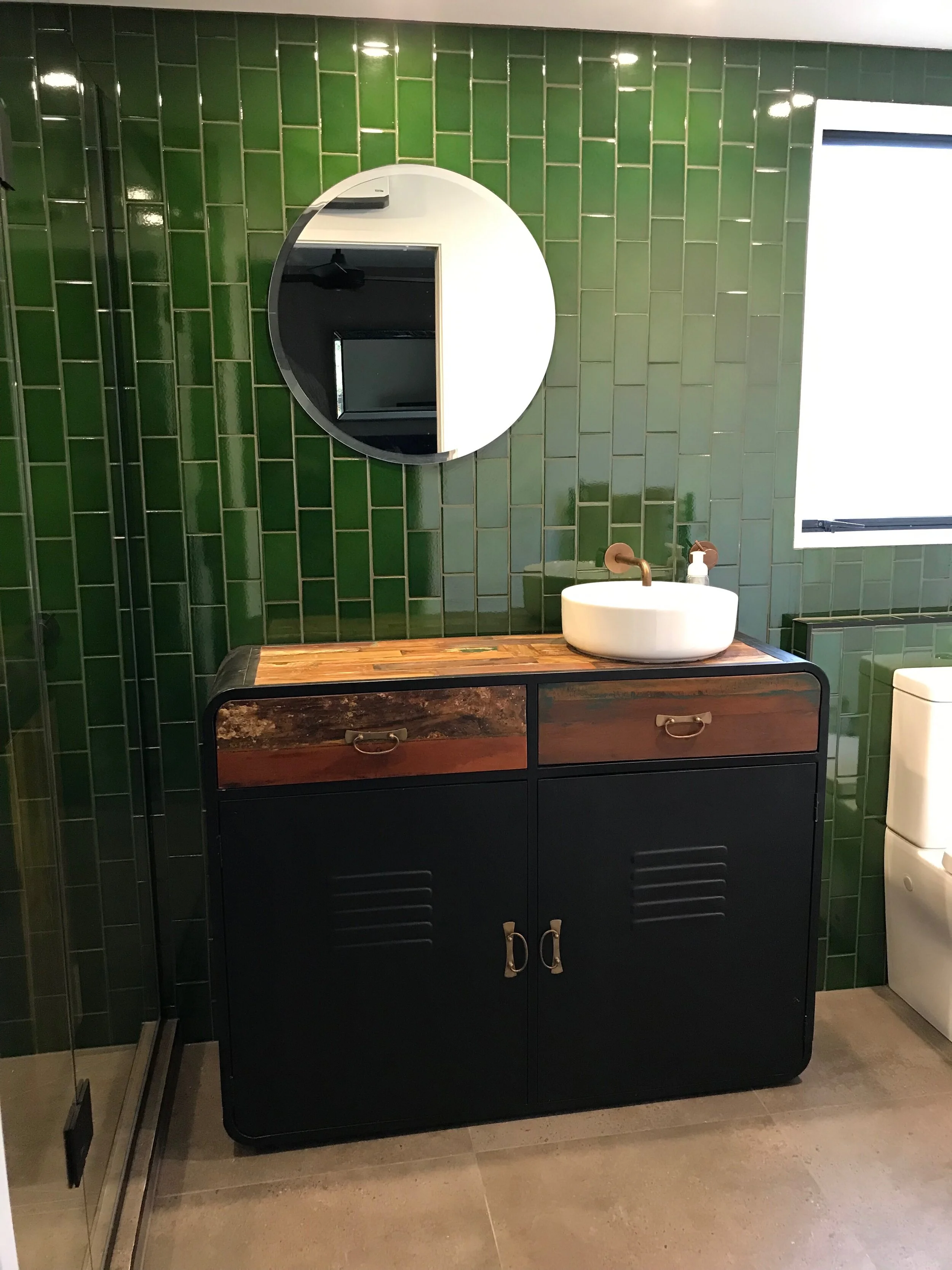 Bathroom Renovation1.jpg