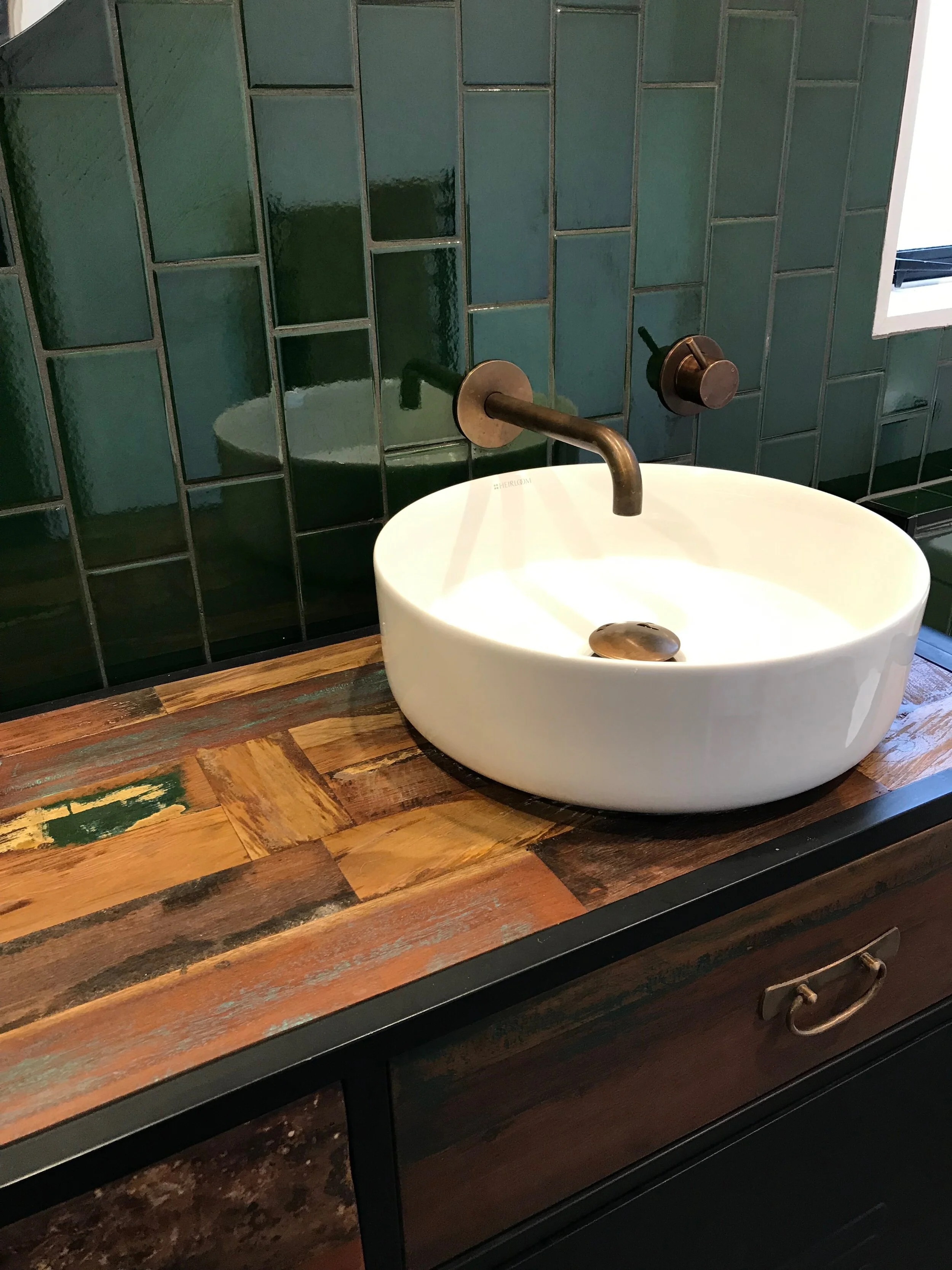 Bathroom Renovation2.jpg