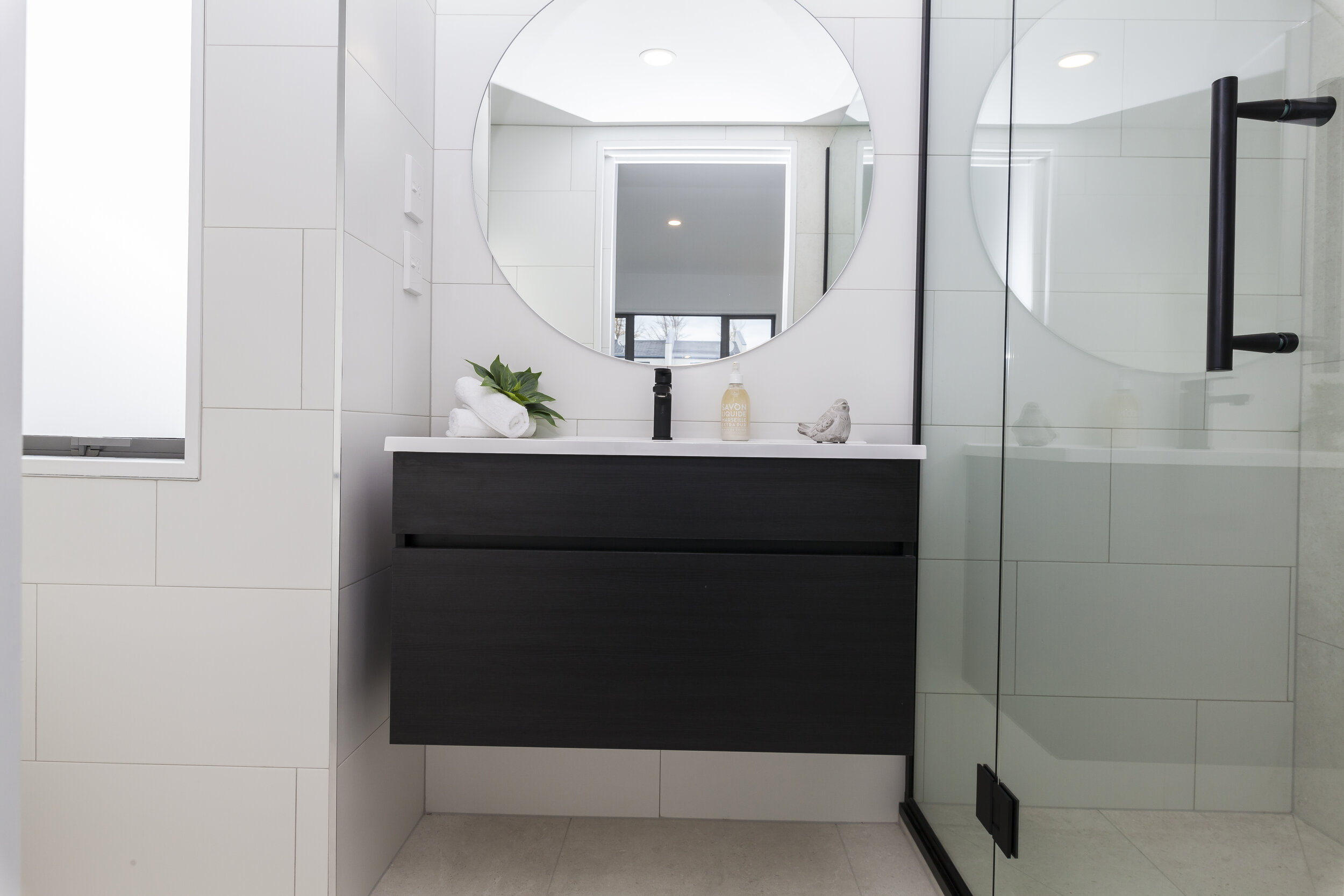 Silverstar Developments.jpg