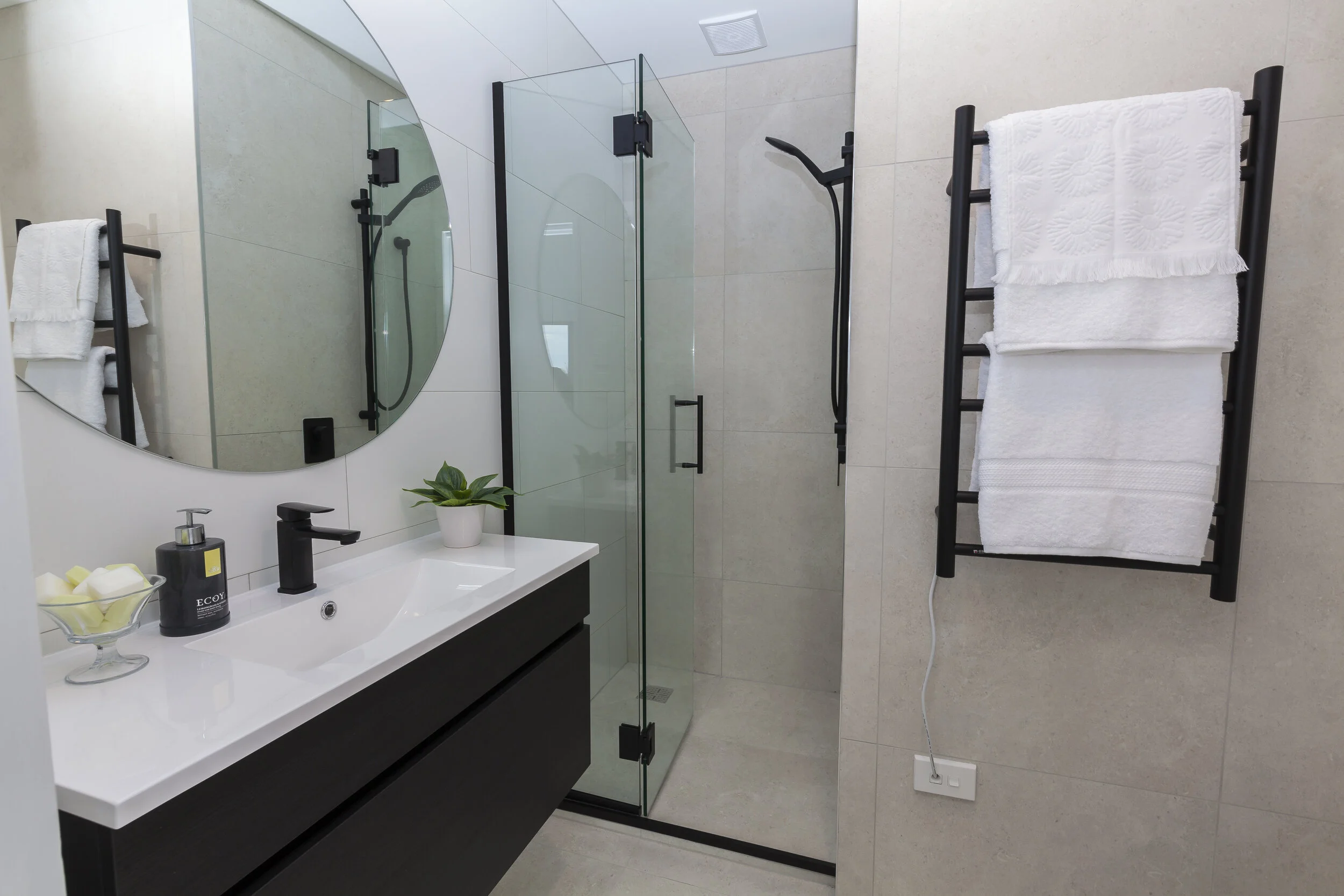 Silverstar Developments1.jpg