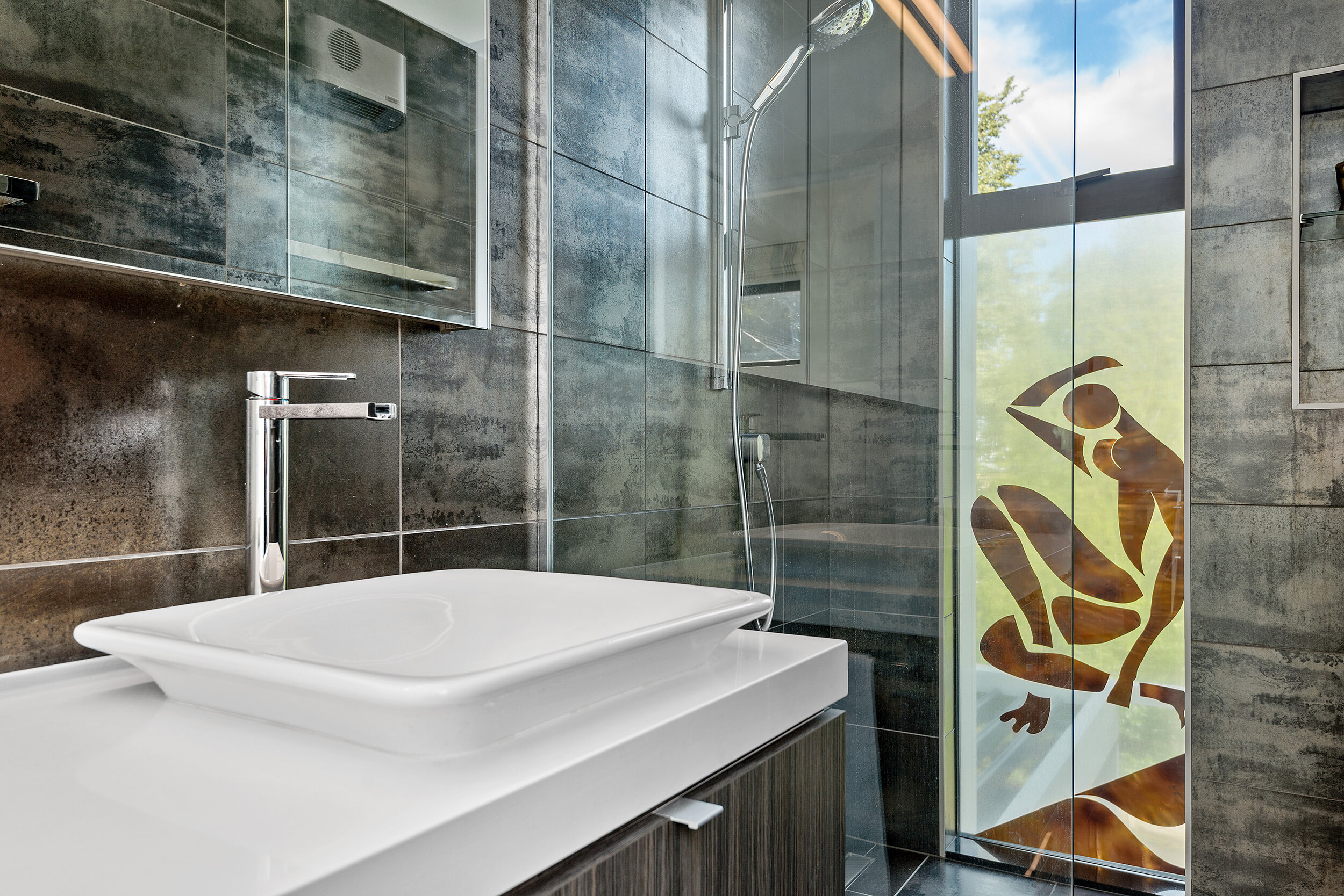 CB-7875-1-8-028 Bath.jpg