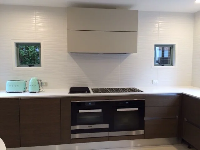 freestyle kitchen splash copy.jpg