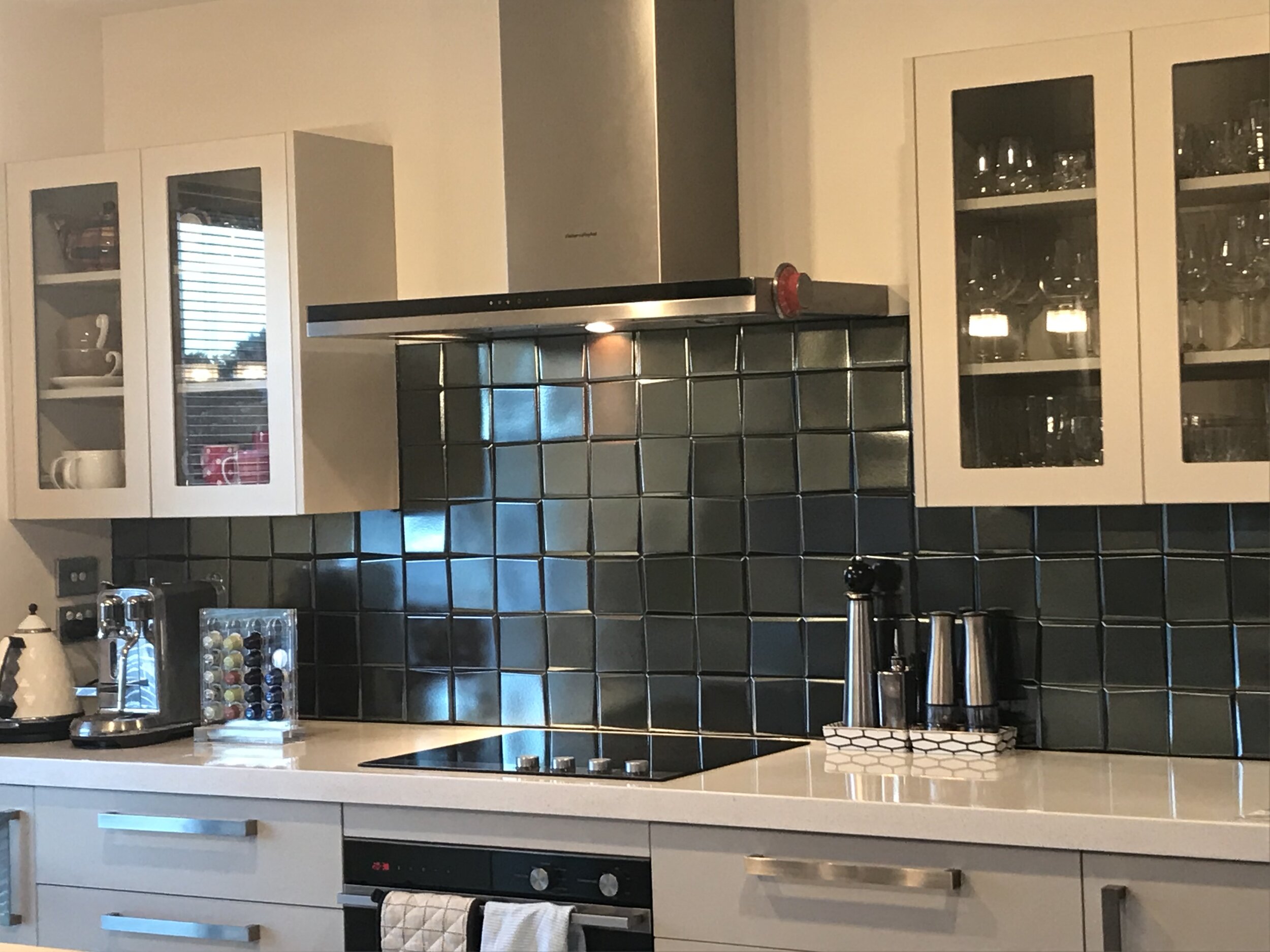 Kitchen Splashback.jpeg