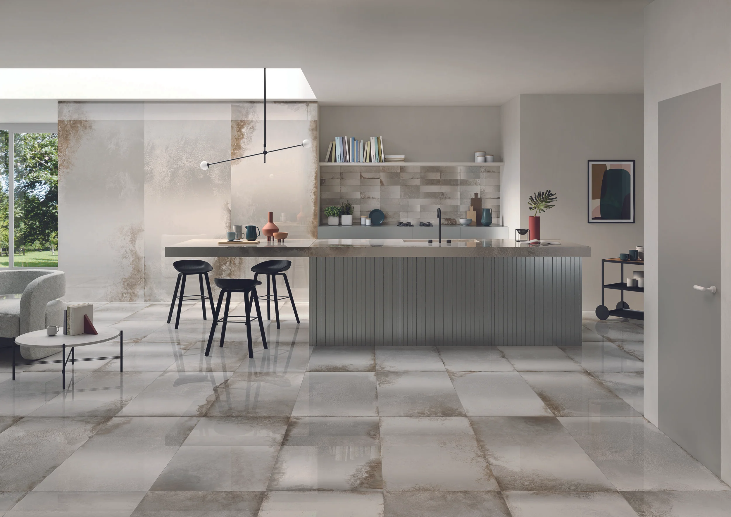 Narciso argento 60x10-120x278 Full Lapp. Amb. Cucina.jpg