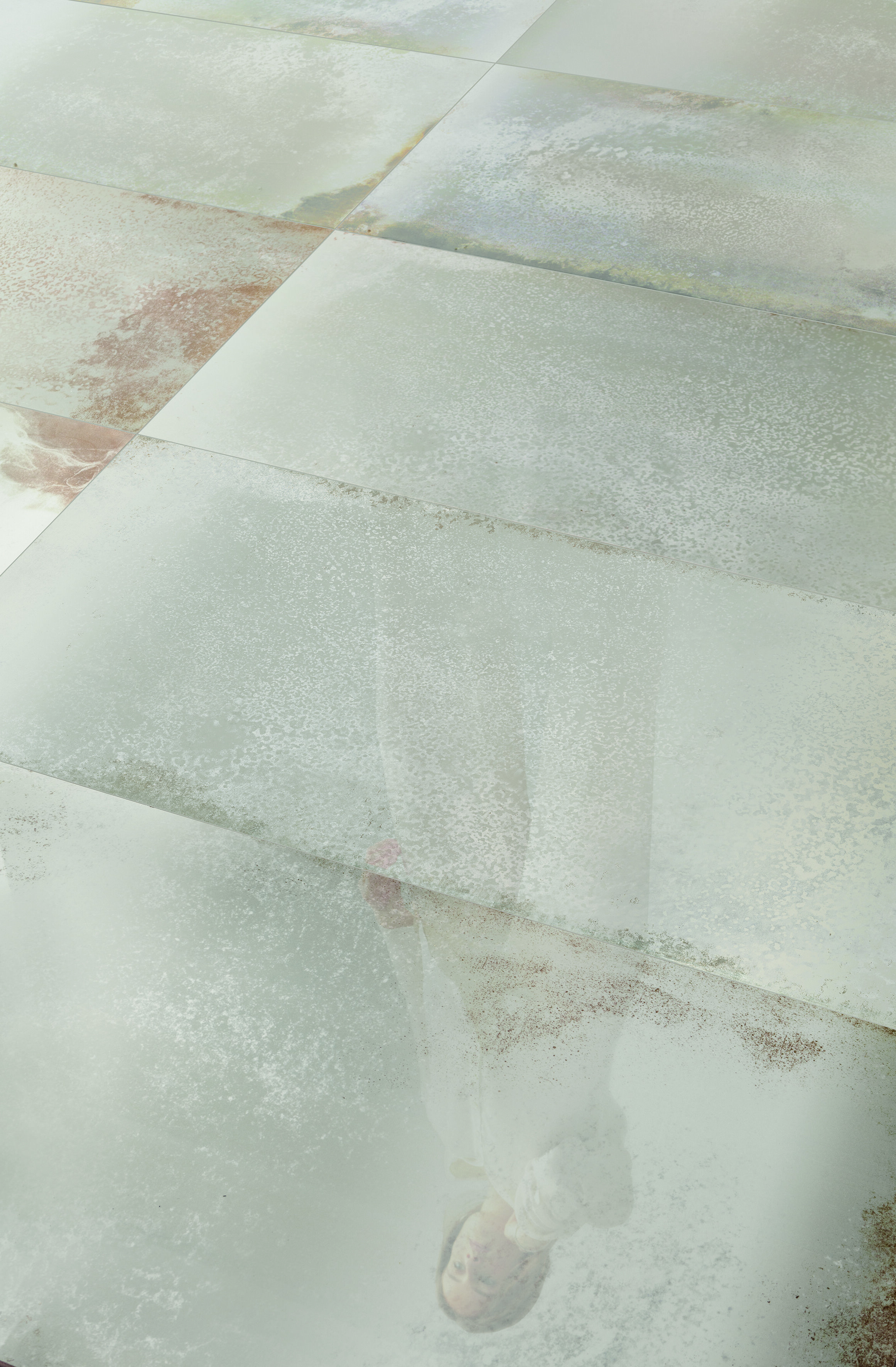 Narciso Argento 60x120 Full Lapp Amb. Pav.jpg