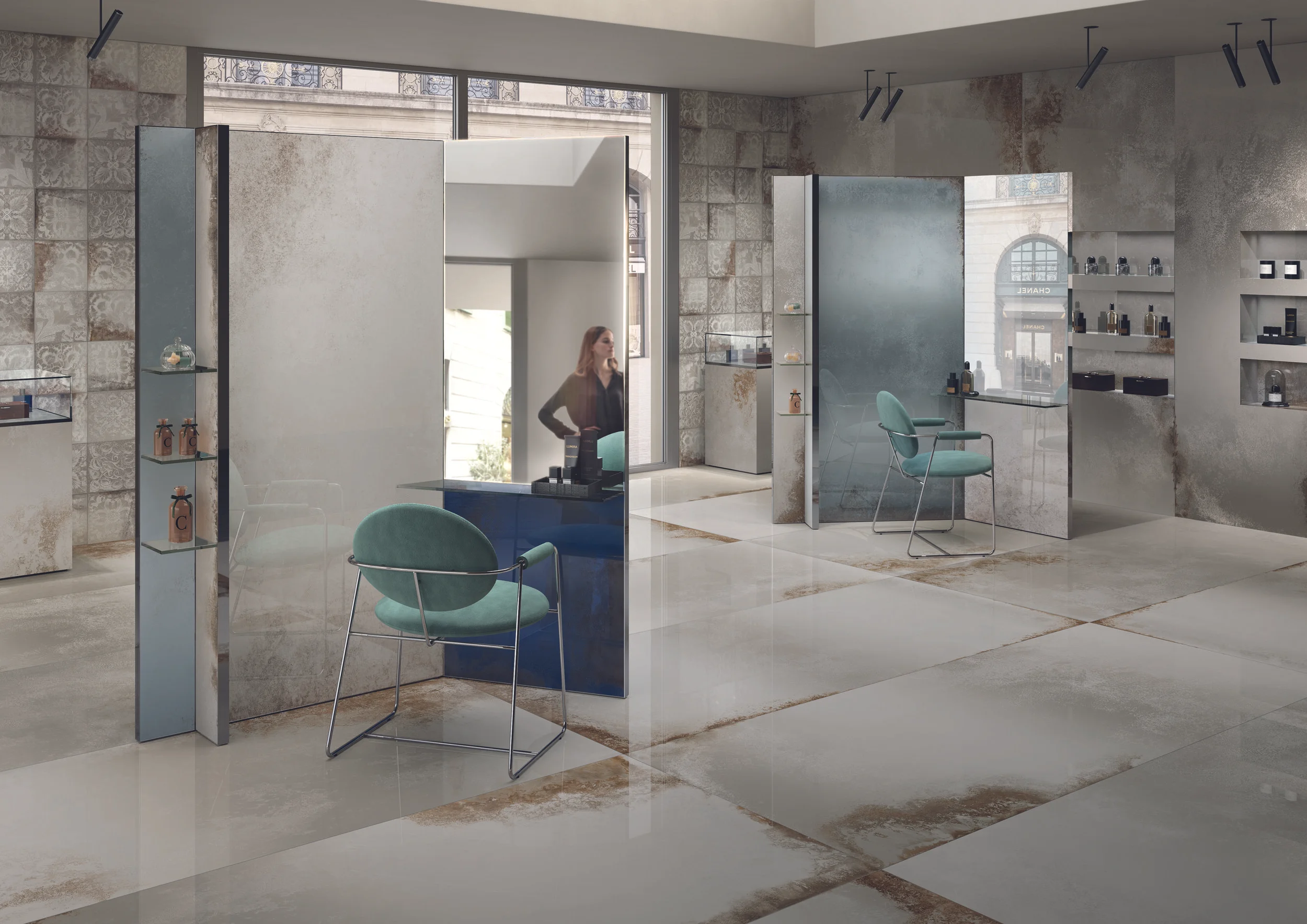 Narciso Argento 120x278 Dec Gemma Amb. Profumeria.jpg