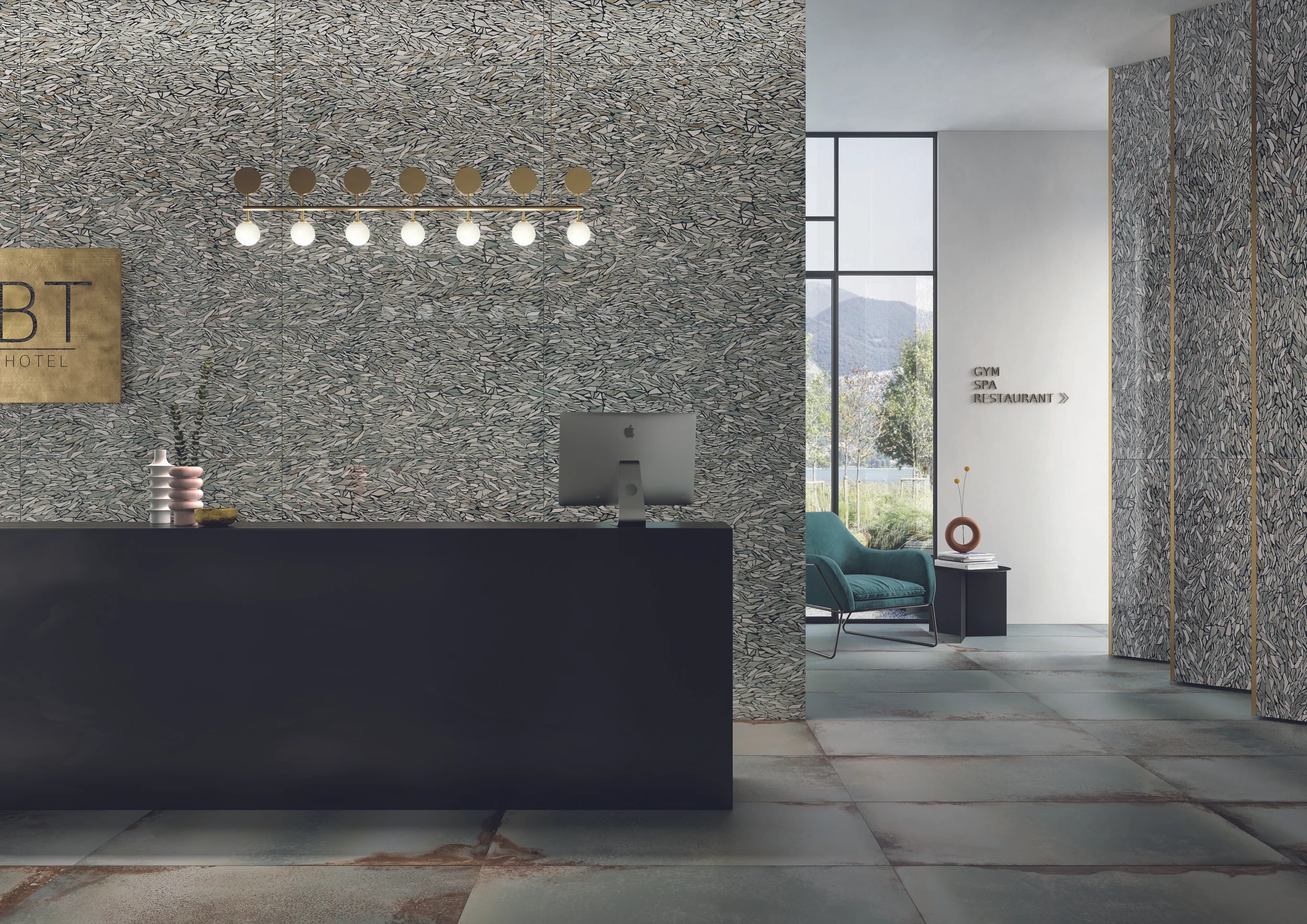 Narciso Frammenti MIx 60x120 Full Lapp 60x120 Topazio Lapp. Matt. Amb. Hotel.jpg