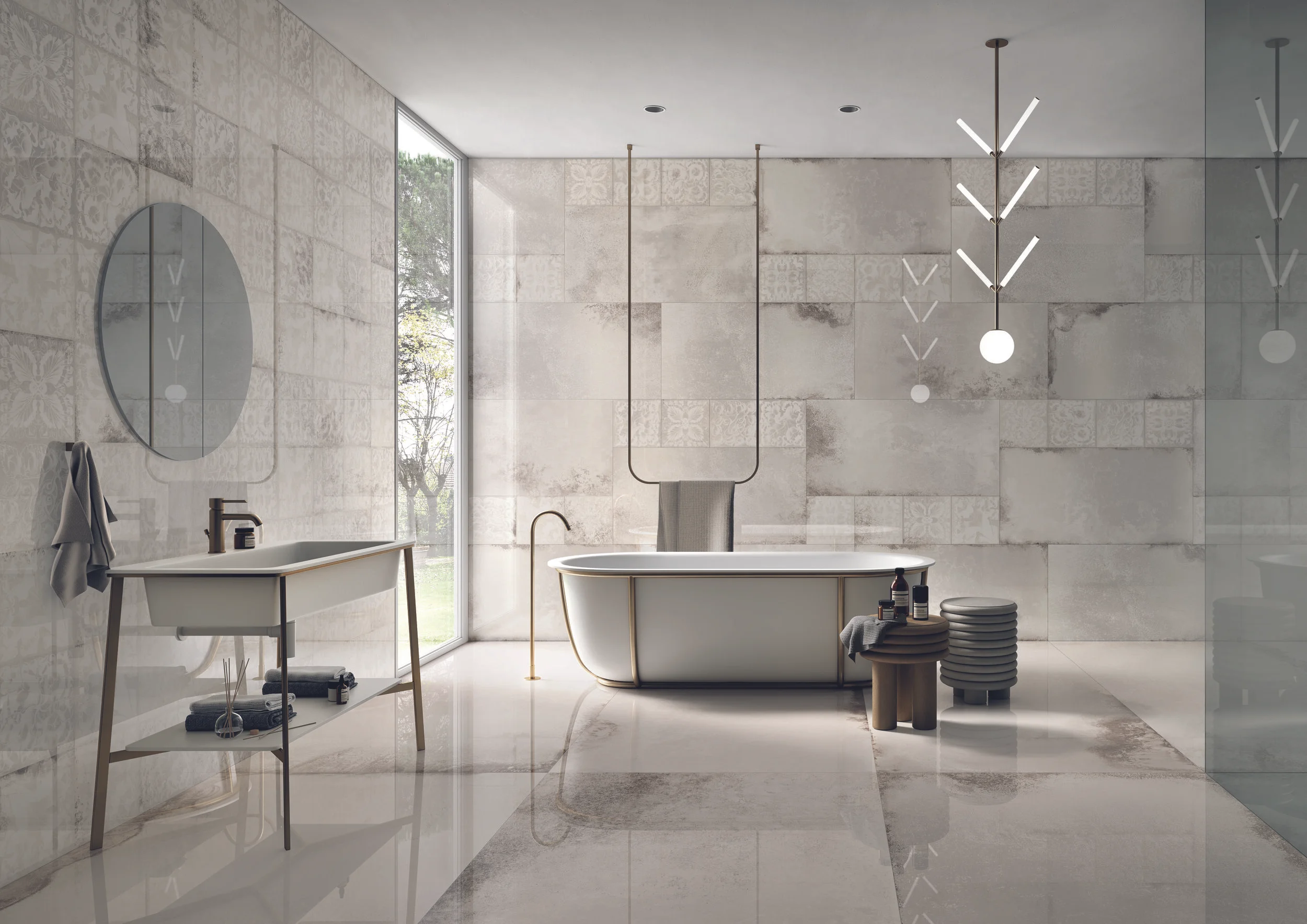 Narciso Perla 120x278-60x120 Dec. Gemma Amb. Bagno.jpg