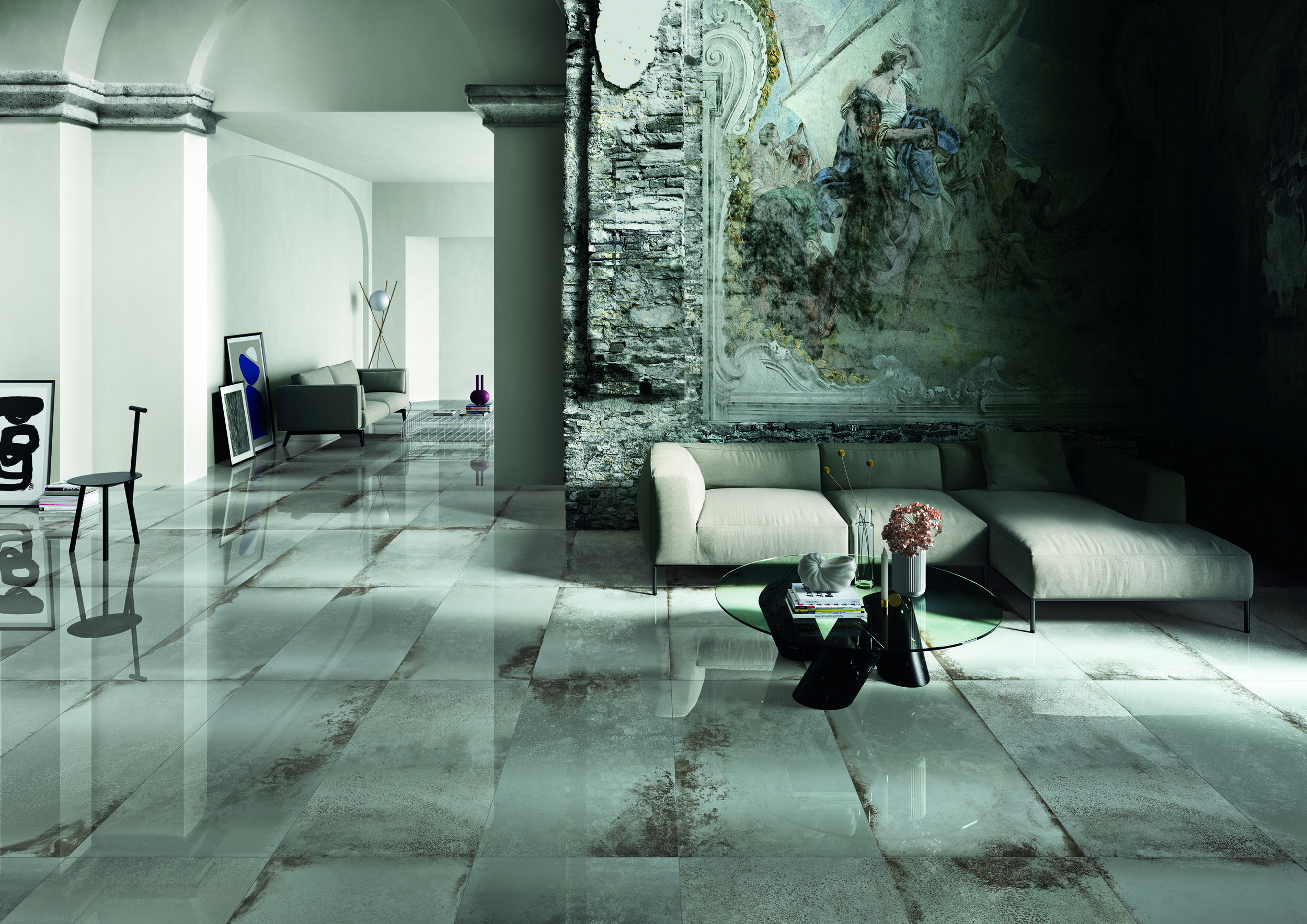 Narciso Topazio 60x120 Amb. Living.jpg