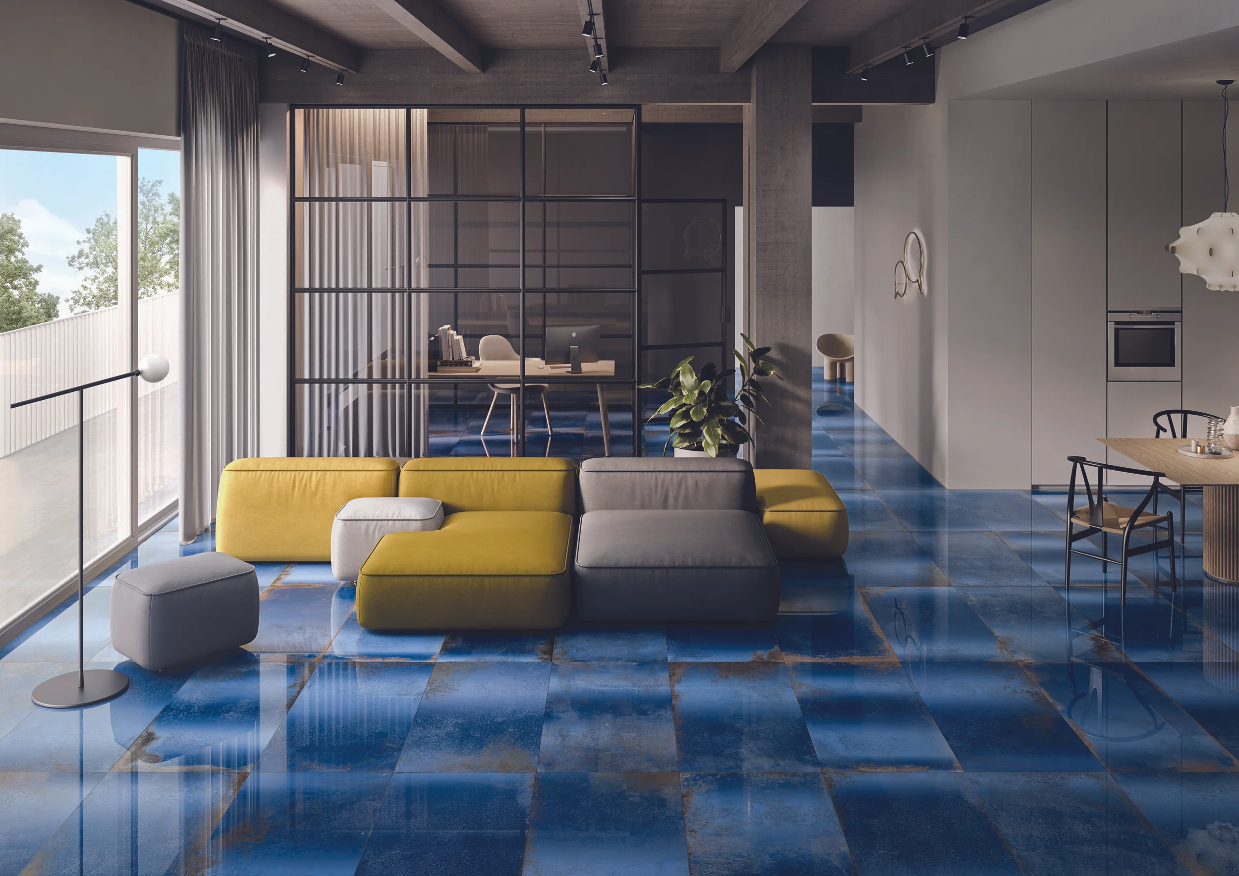 Narciso Zaffiro 60x120 Full Lapp Amb. Living.jpg