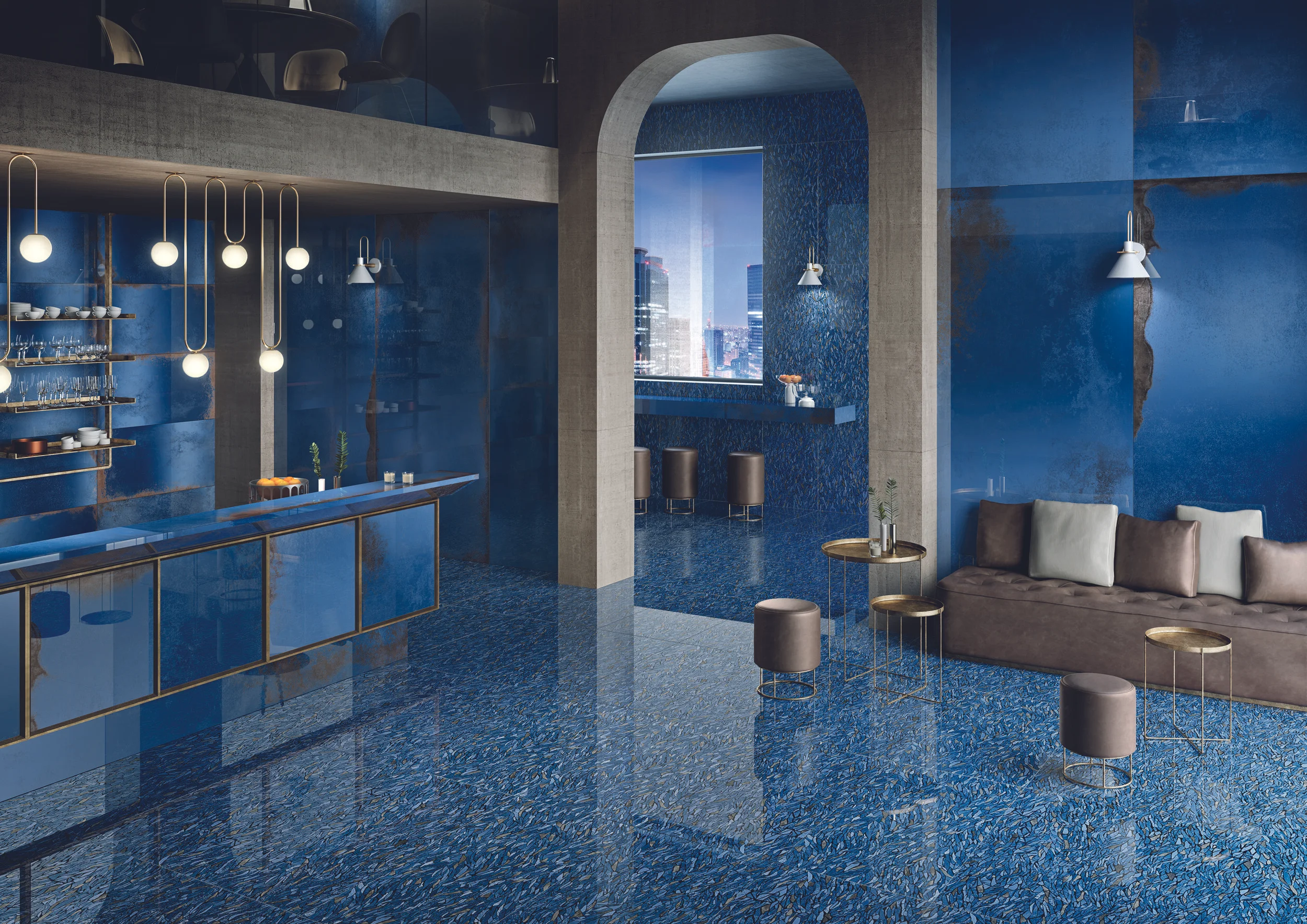 Narciso Zaffiro 120x278 Frammenti 60x120 Bistrot.jpg