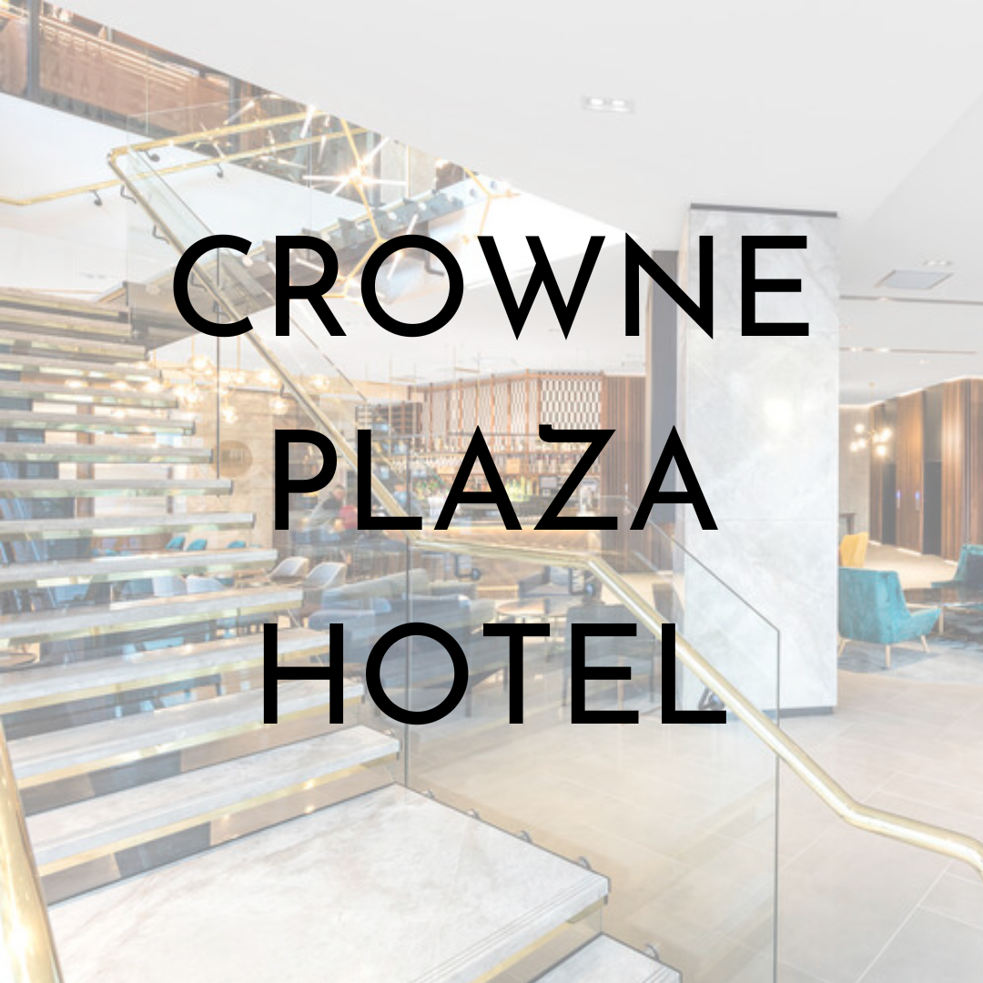 crowneplazahotel.png