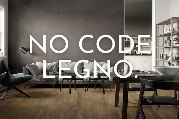 NO CODE LEGNO.png