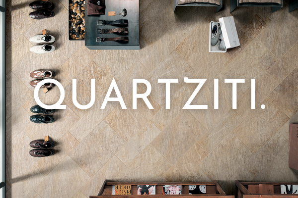 QUARTZITI.png