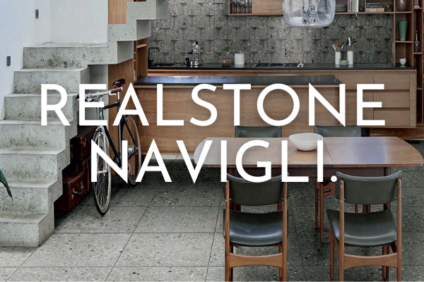 REALSTONE NAVIGLI.png