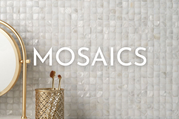 Mosaic.png