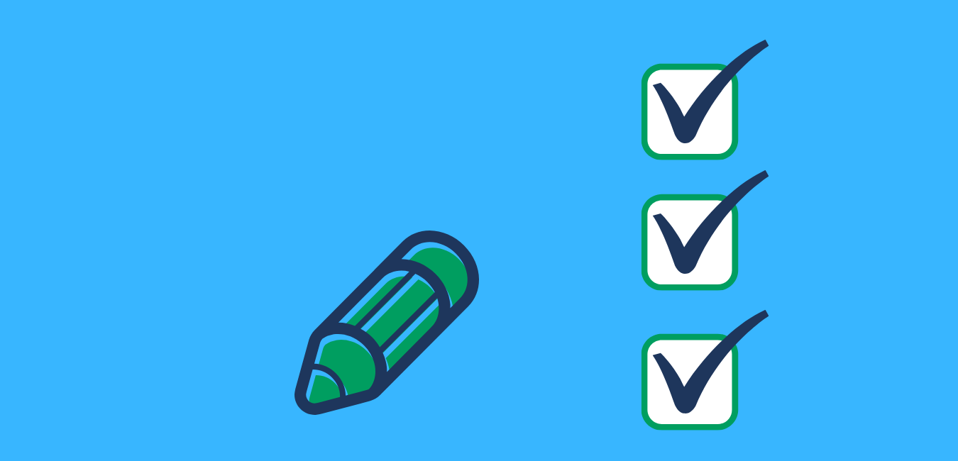Website pencil and check marks.png