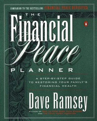 financial peace.jpg