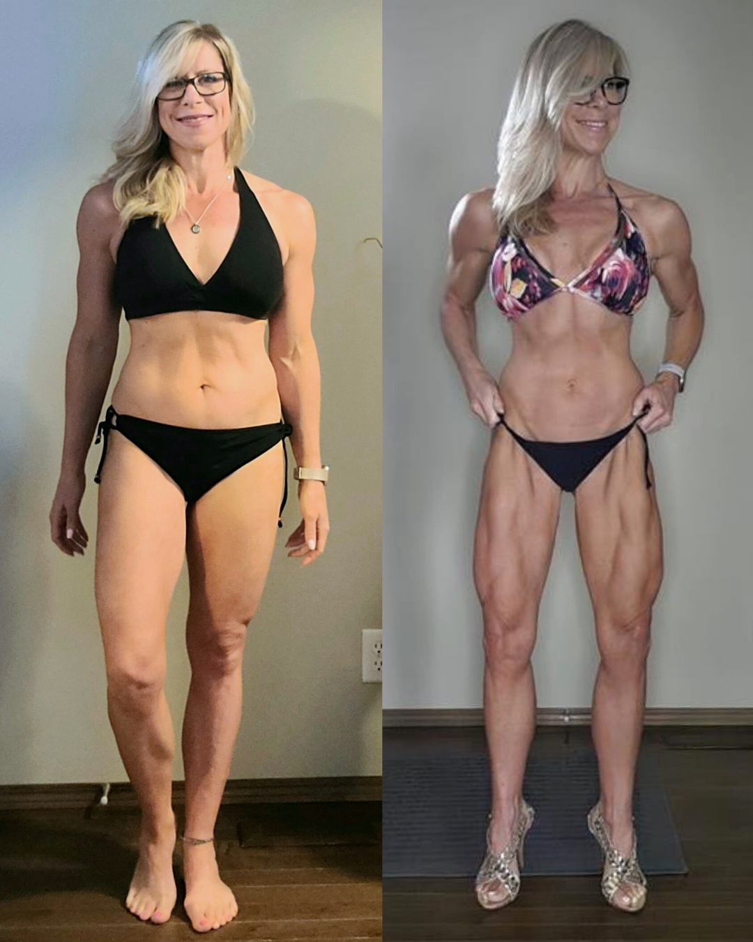 Lisa 16 Week Cut.png