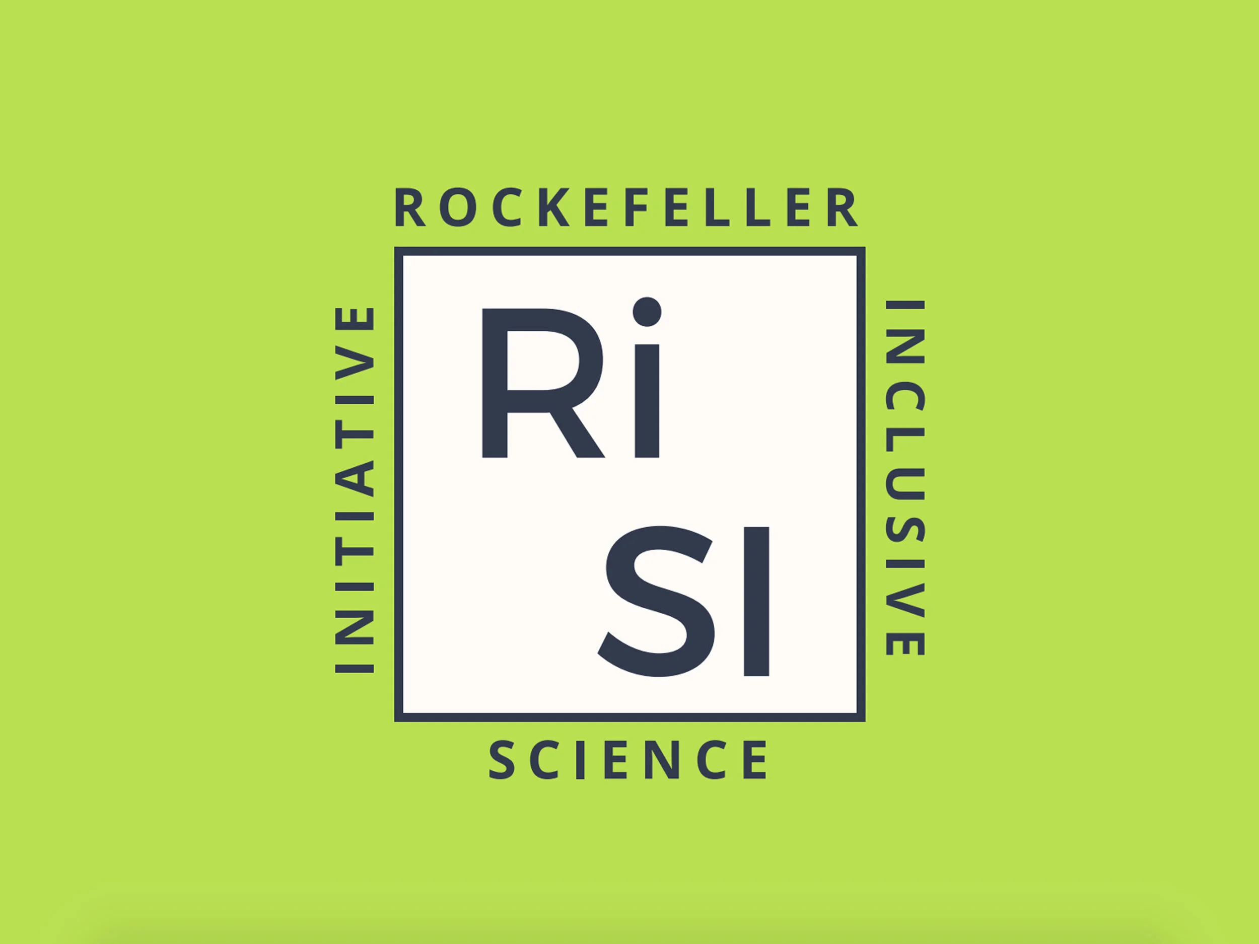 Citation Guide For Inclusivity The Rockefeller Inclusive Science Initiative