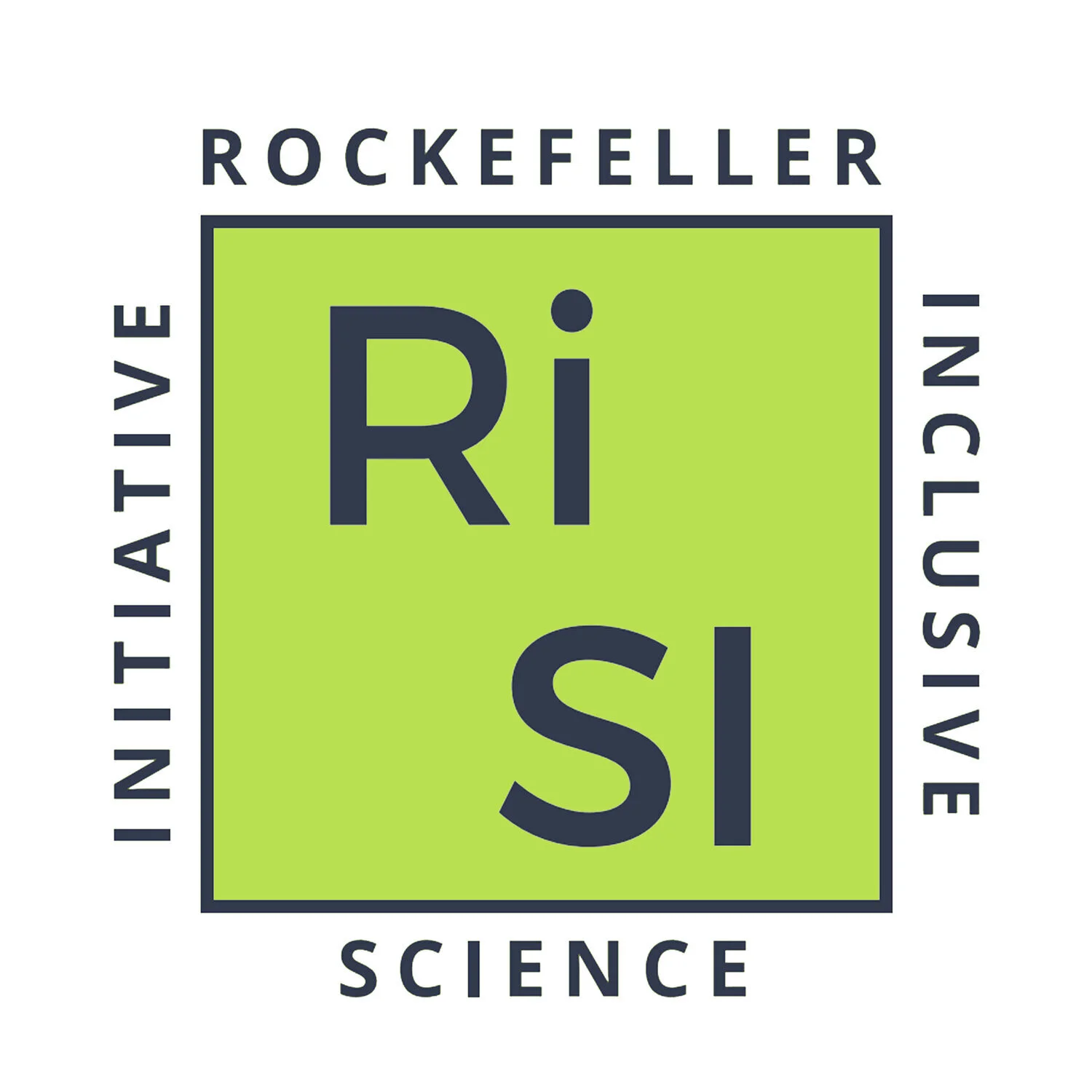 Citation Guide For Inclusivity The Rockefeller Inclusive Science Initiative