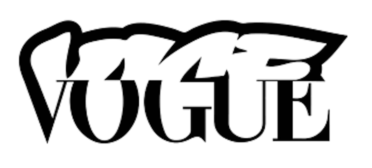 vice_vogue.jpg