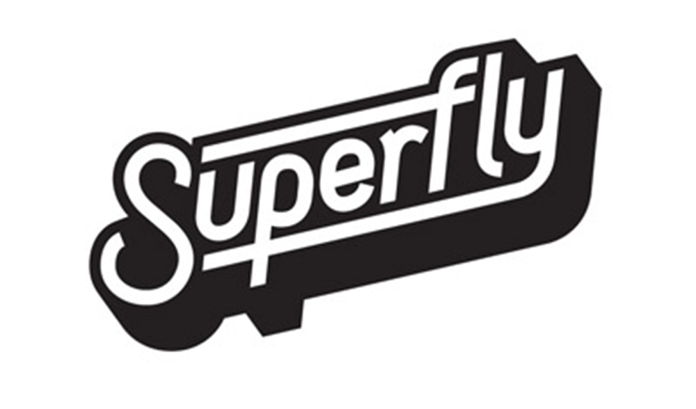 superflylogo.png