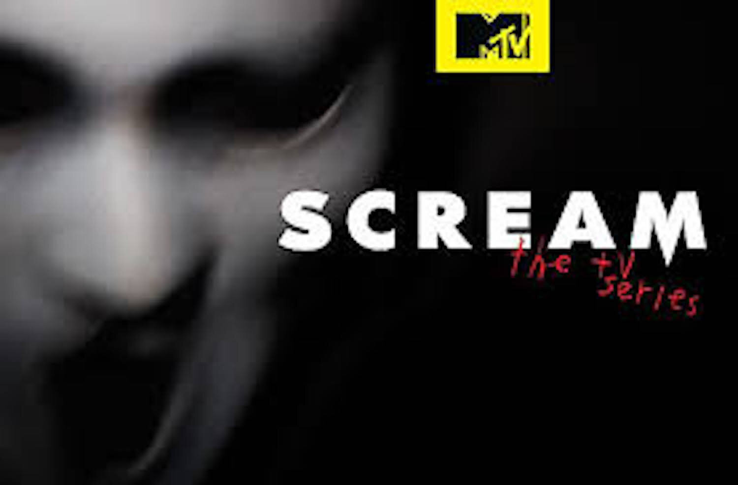 scream.jpg