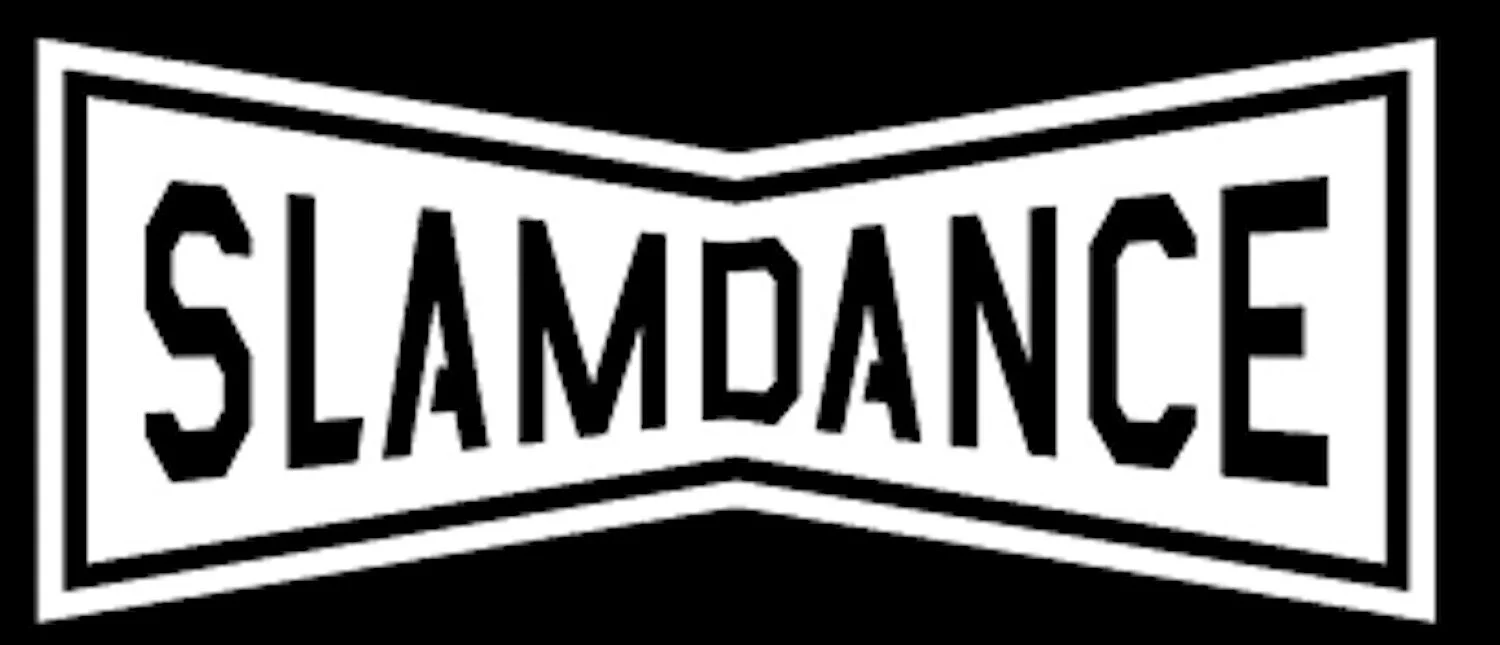 slamdance (1).jpg