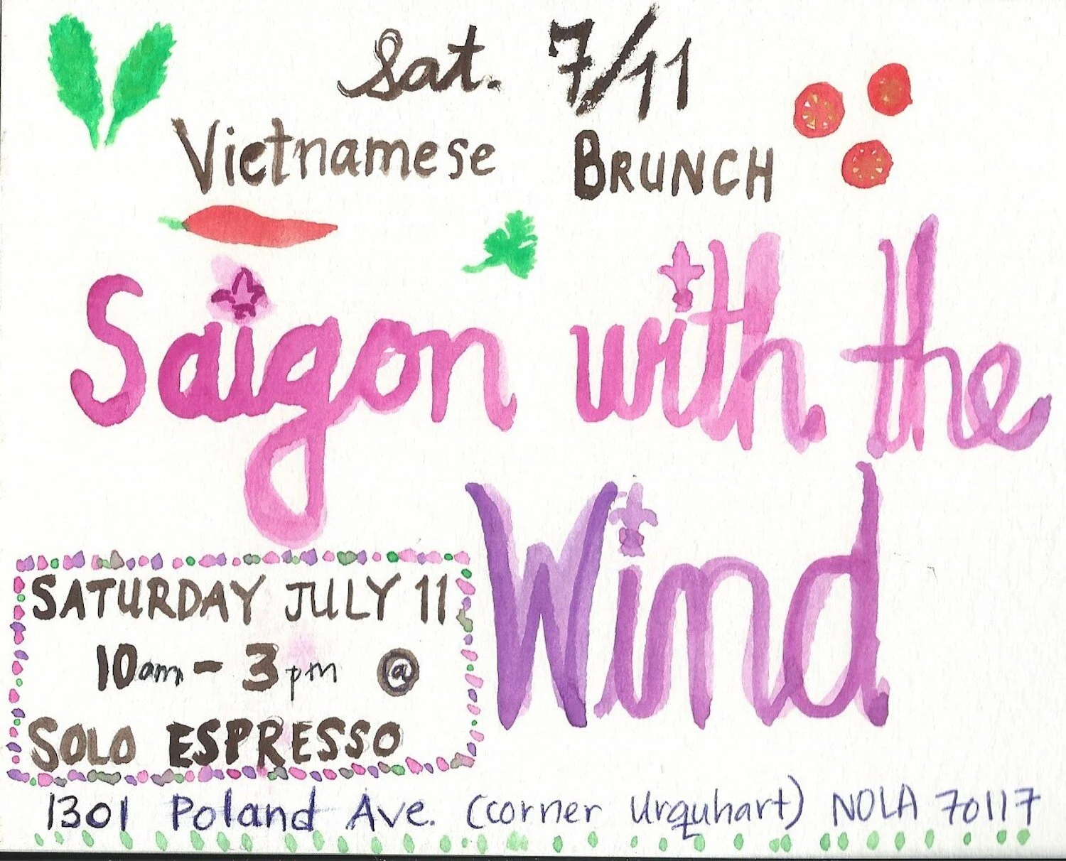 saigonwiththewind.jpeg