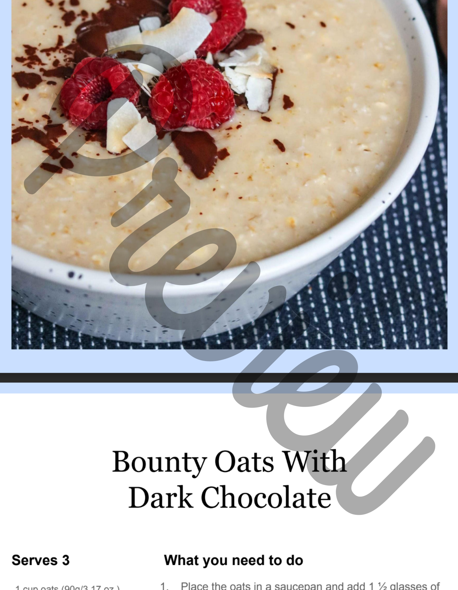 Vegetarian Recipe Inside Photo - Preview.png