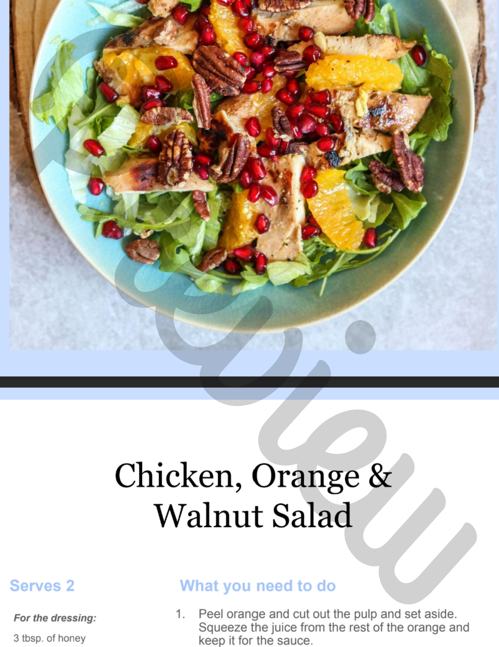 High Protein Inside Photo - Preview.png