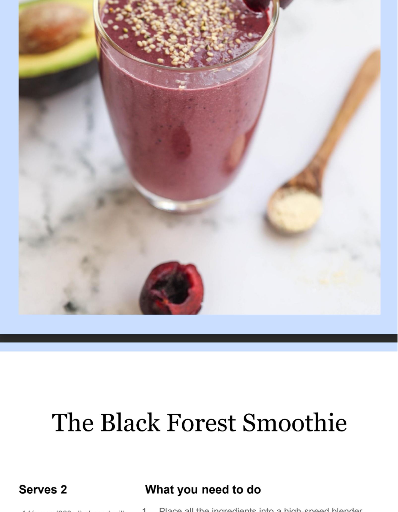 Smoothie Recipe Inside Photo - Preview.png