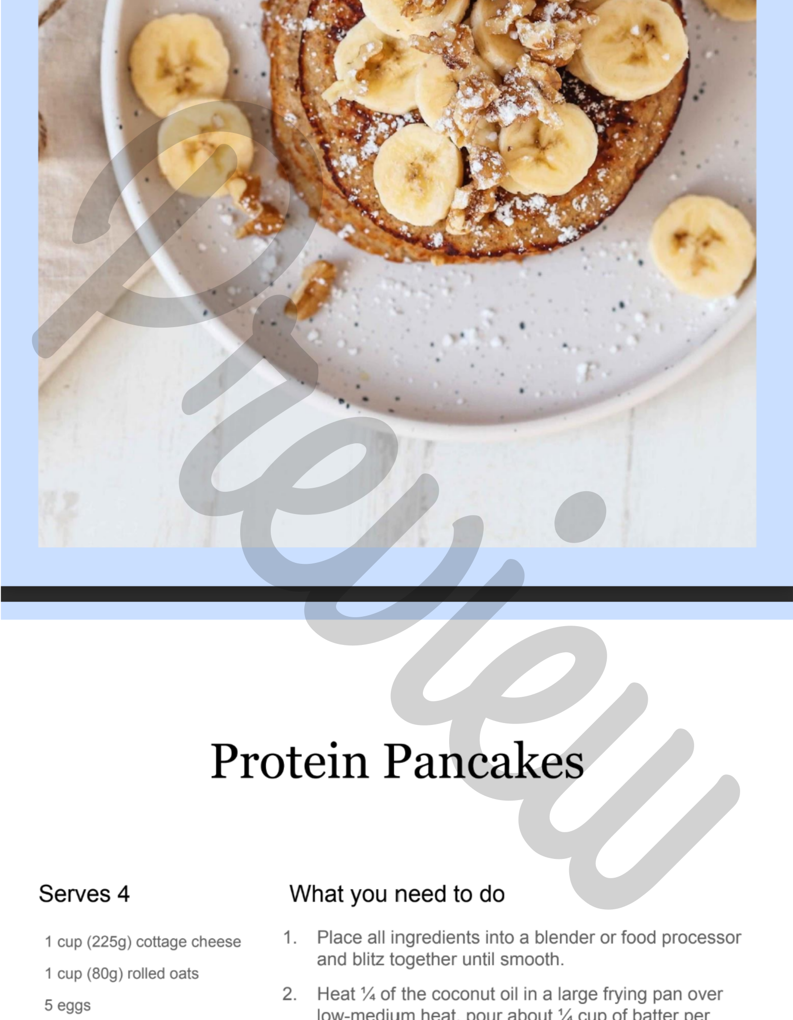 5-Ingredient Recipe Inside Photo - Preview.png