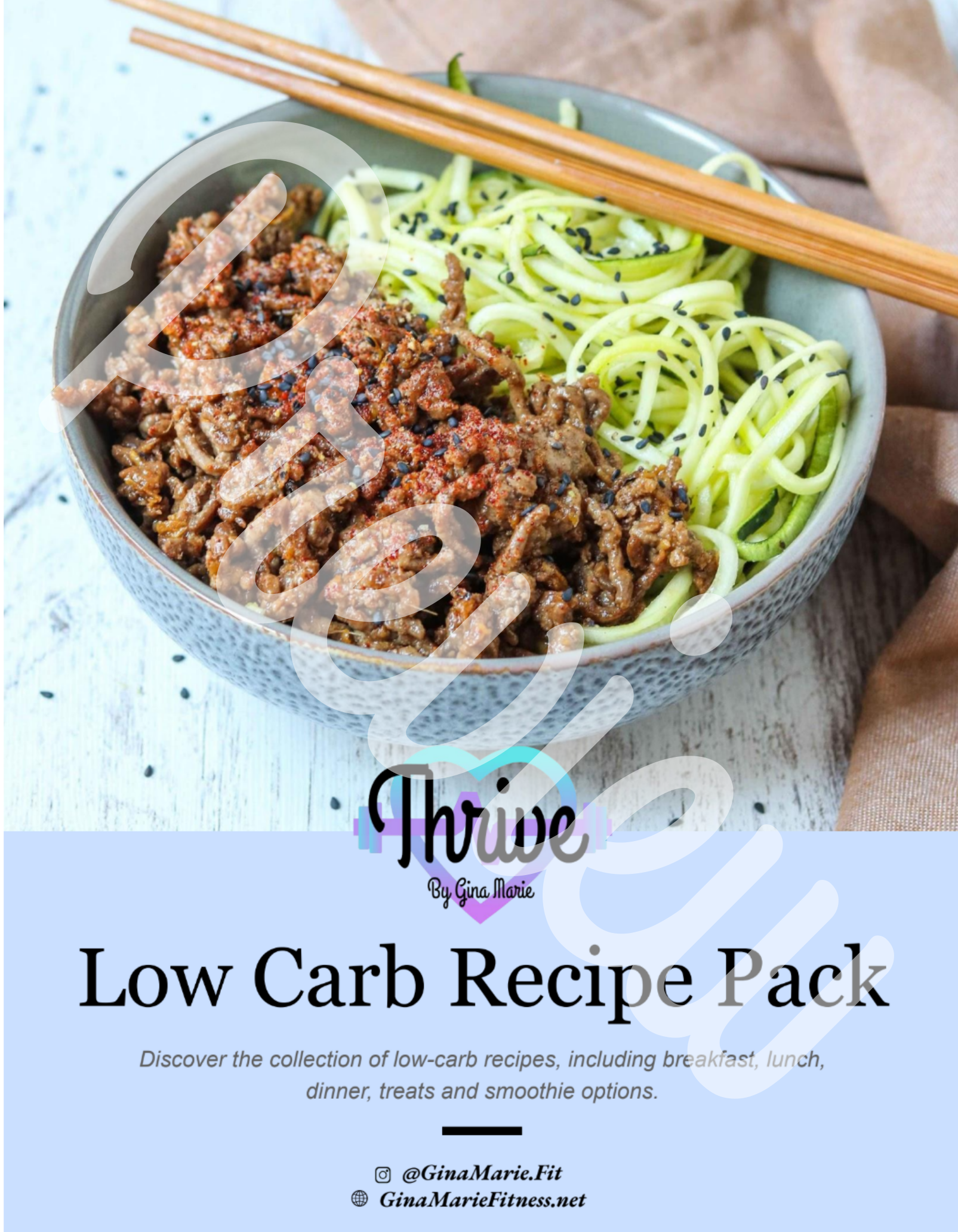Low Carb Recipe Cover Photo - Preview.png