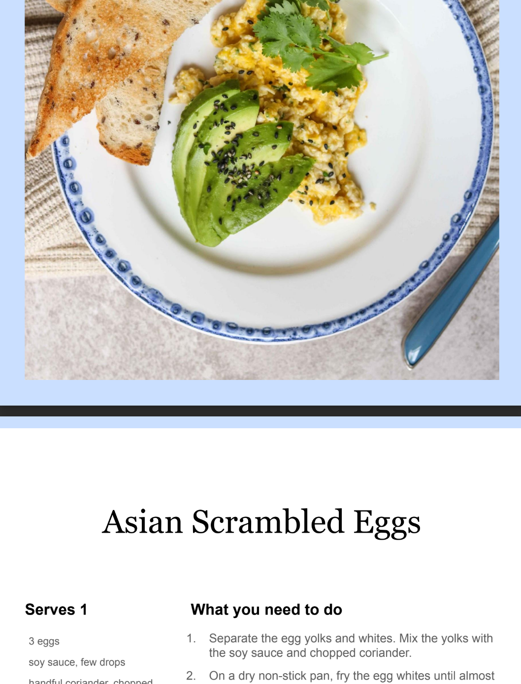 Low Carb Recipe Inside Photo - Preview.png