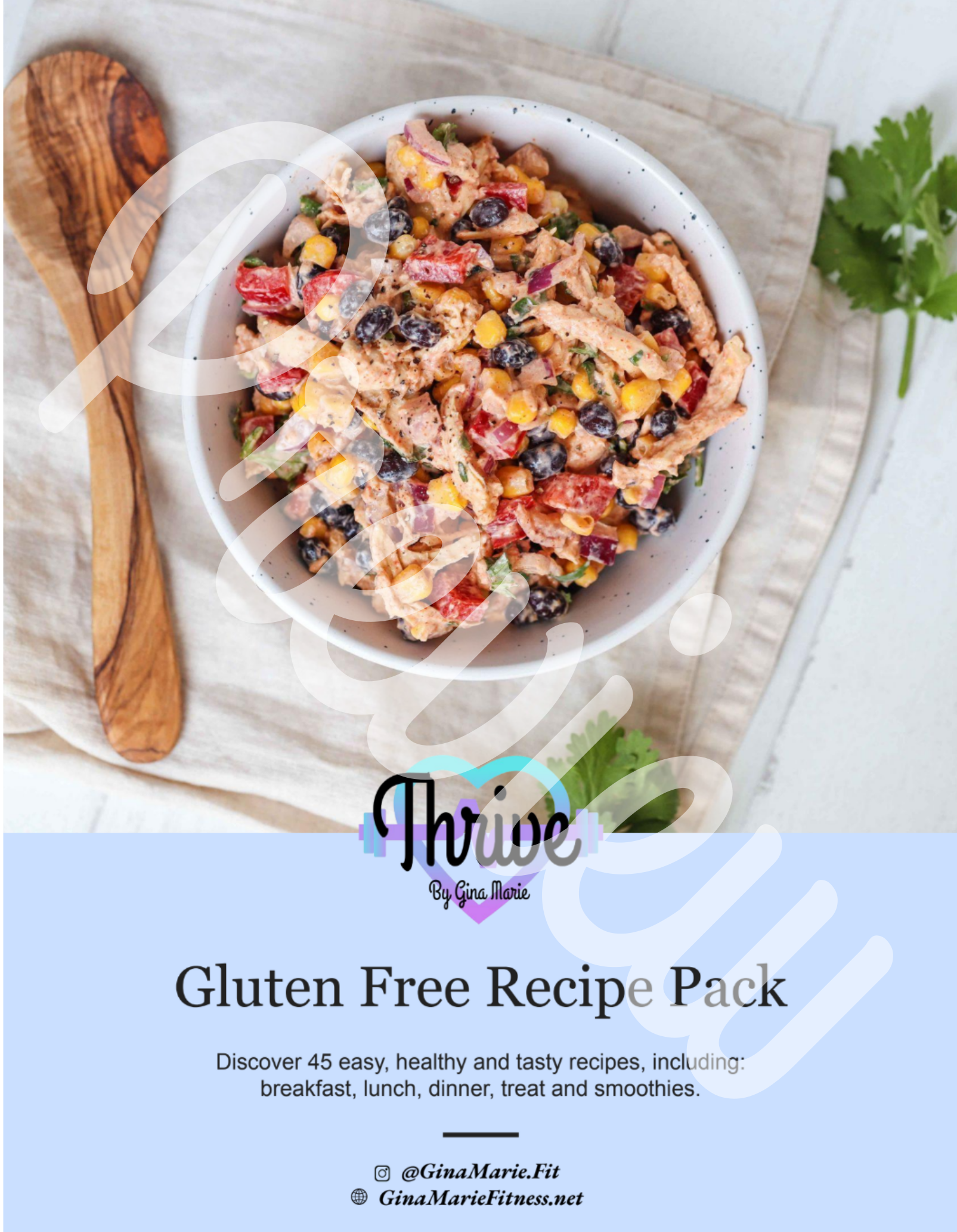 Gluten Free Recipe Cover Photo - Preview.png
