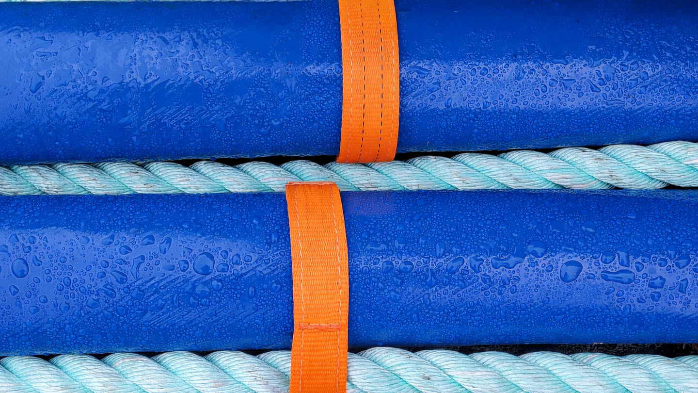 Tubes Enhanced2.png