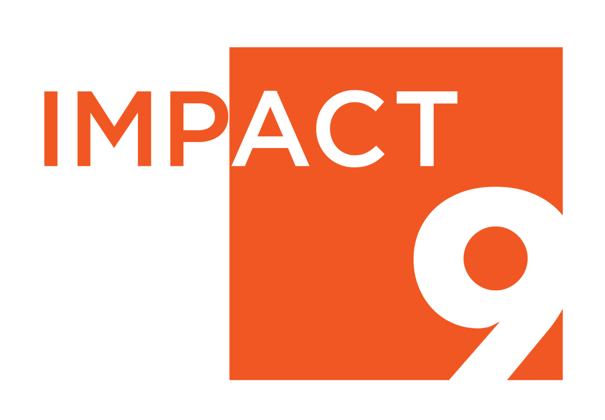 Impact-9