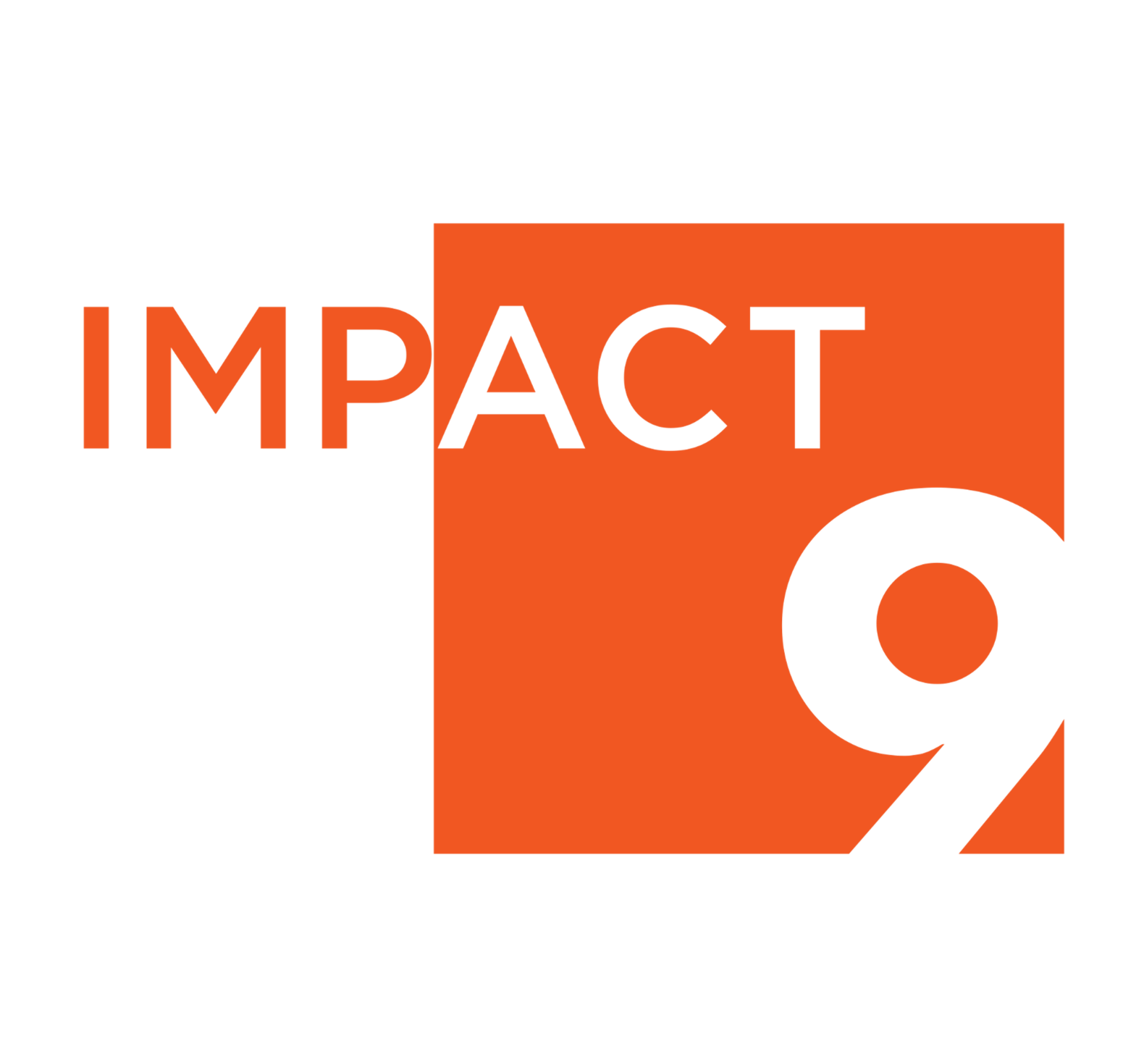 Impact-9