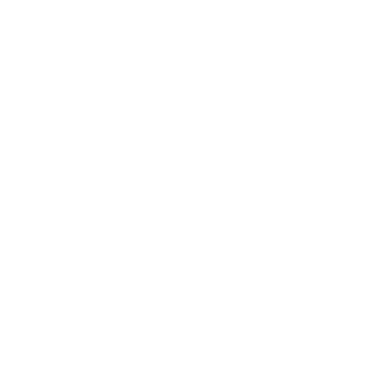 CanRun