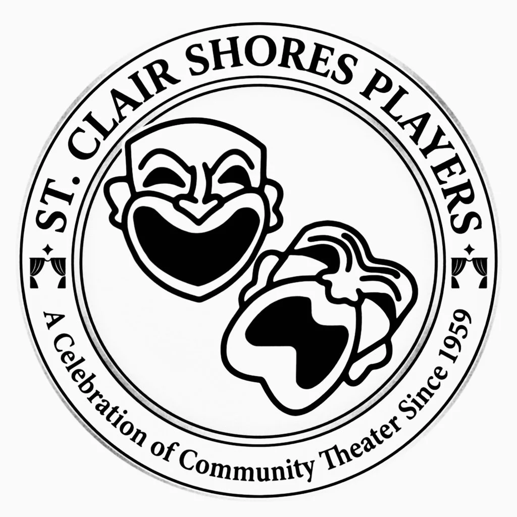 The St. Clair Shores Players