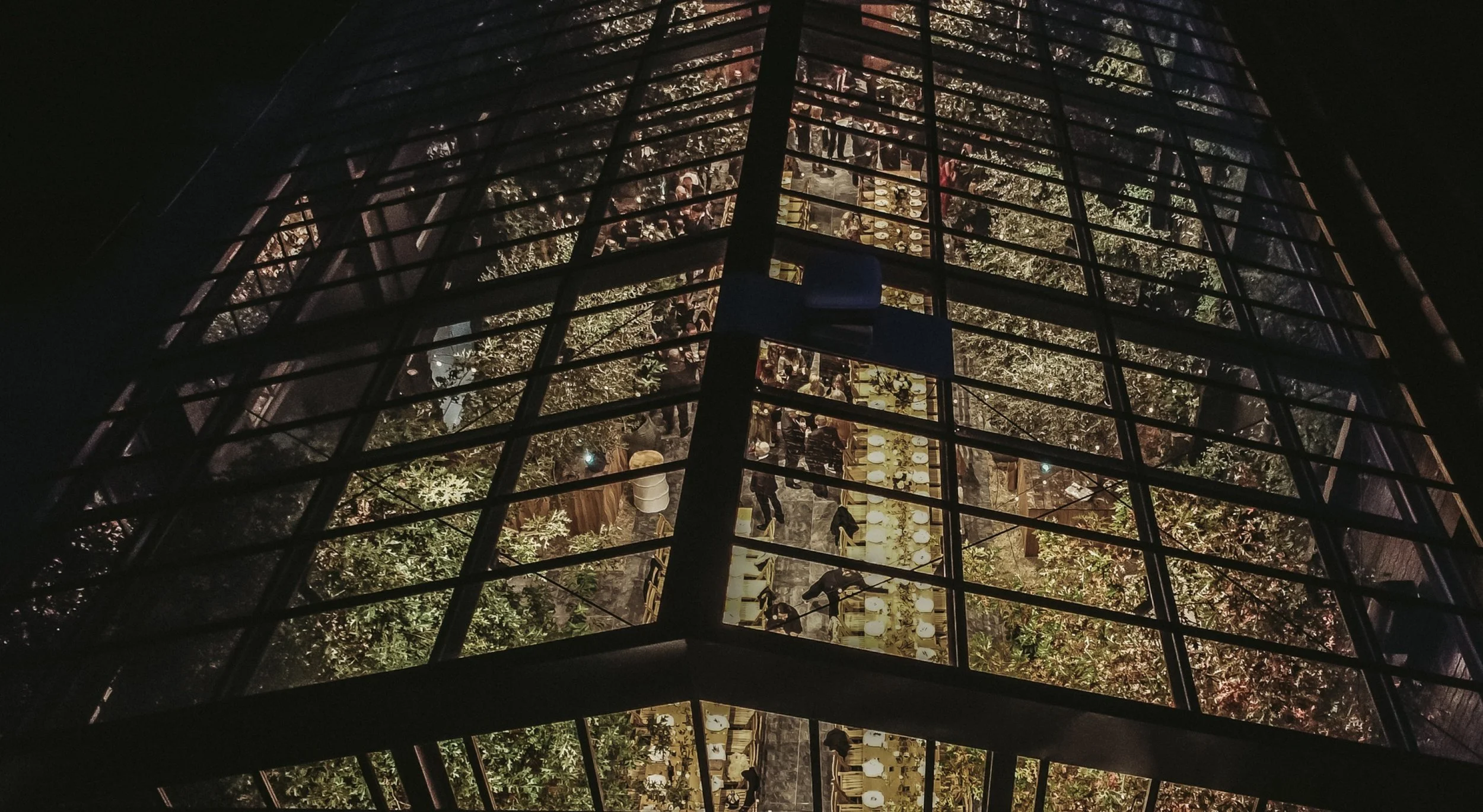 glasshouse1.jpeg