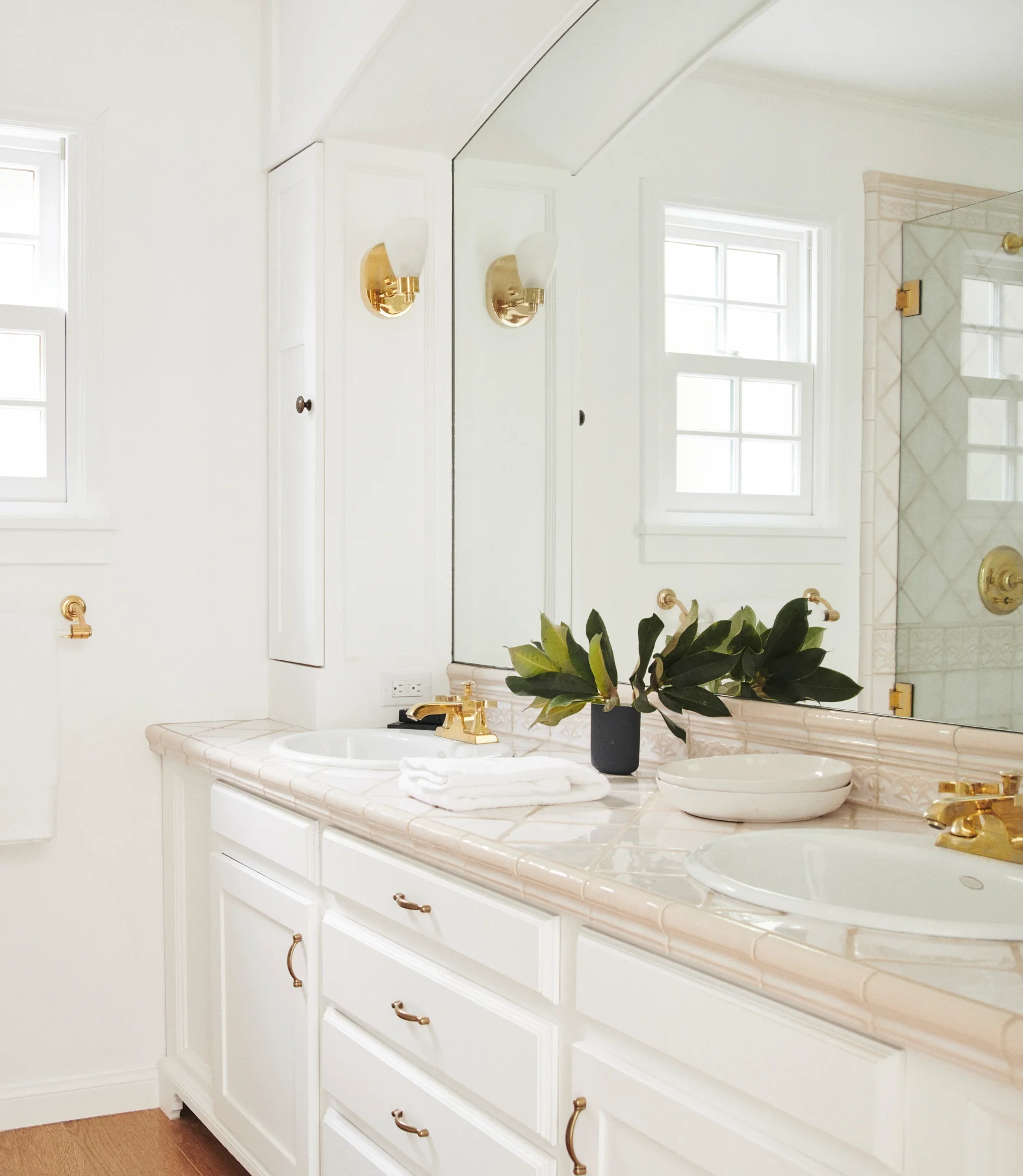 229rosemont_11.jpg