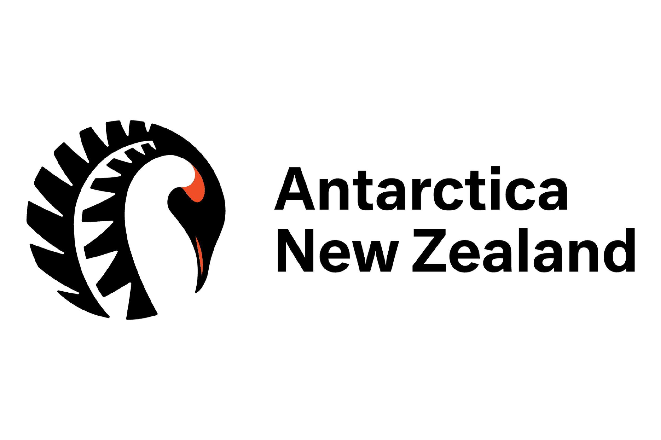 Logos Resized-06.png